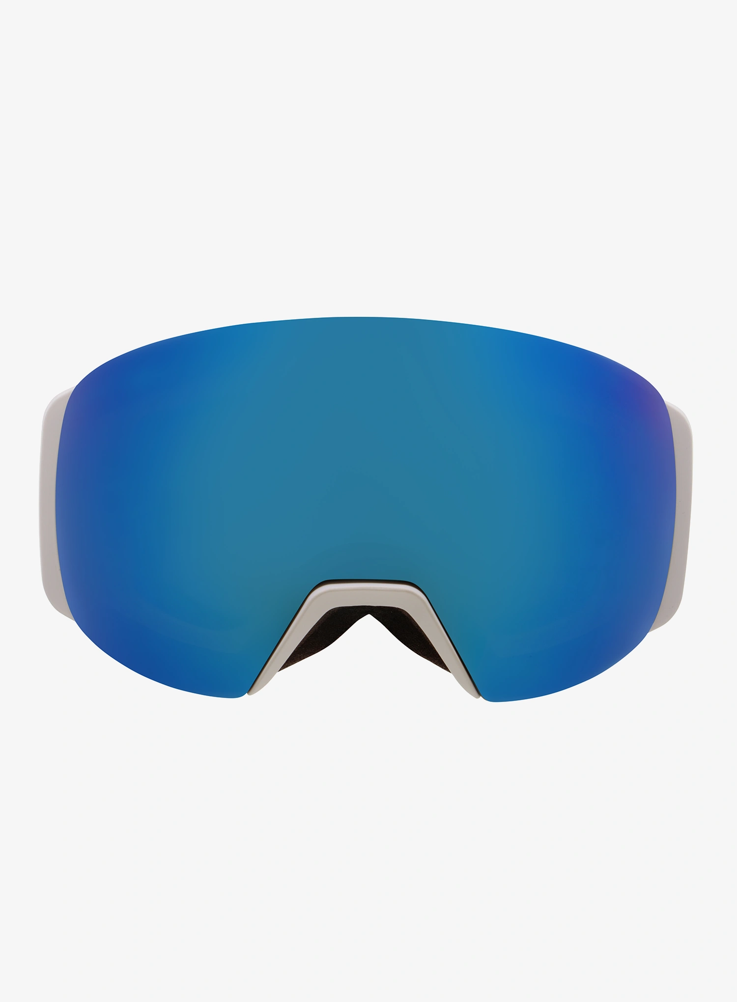 qweRedBullSpectJon_whitesmokewithbluemirror9009507607591a.webp