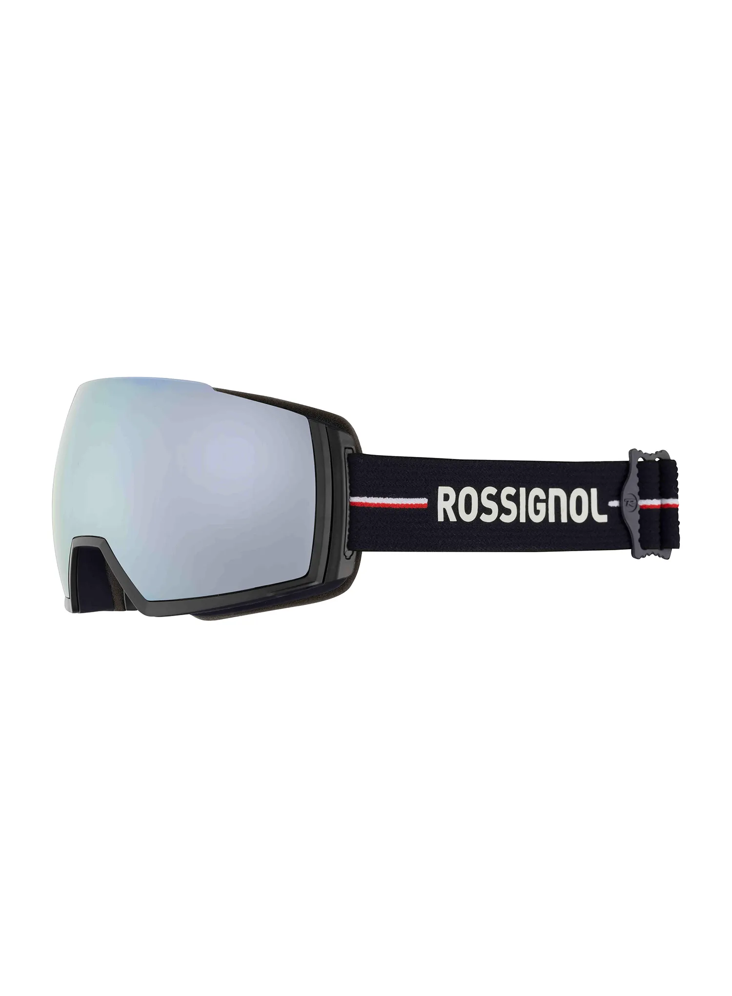 RossignolMagne_Lens_navy3607684794354a.webp