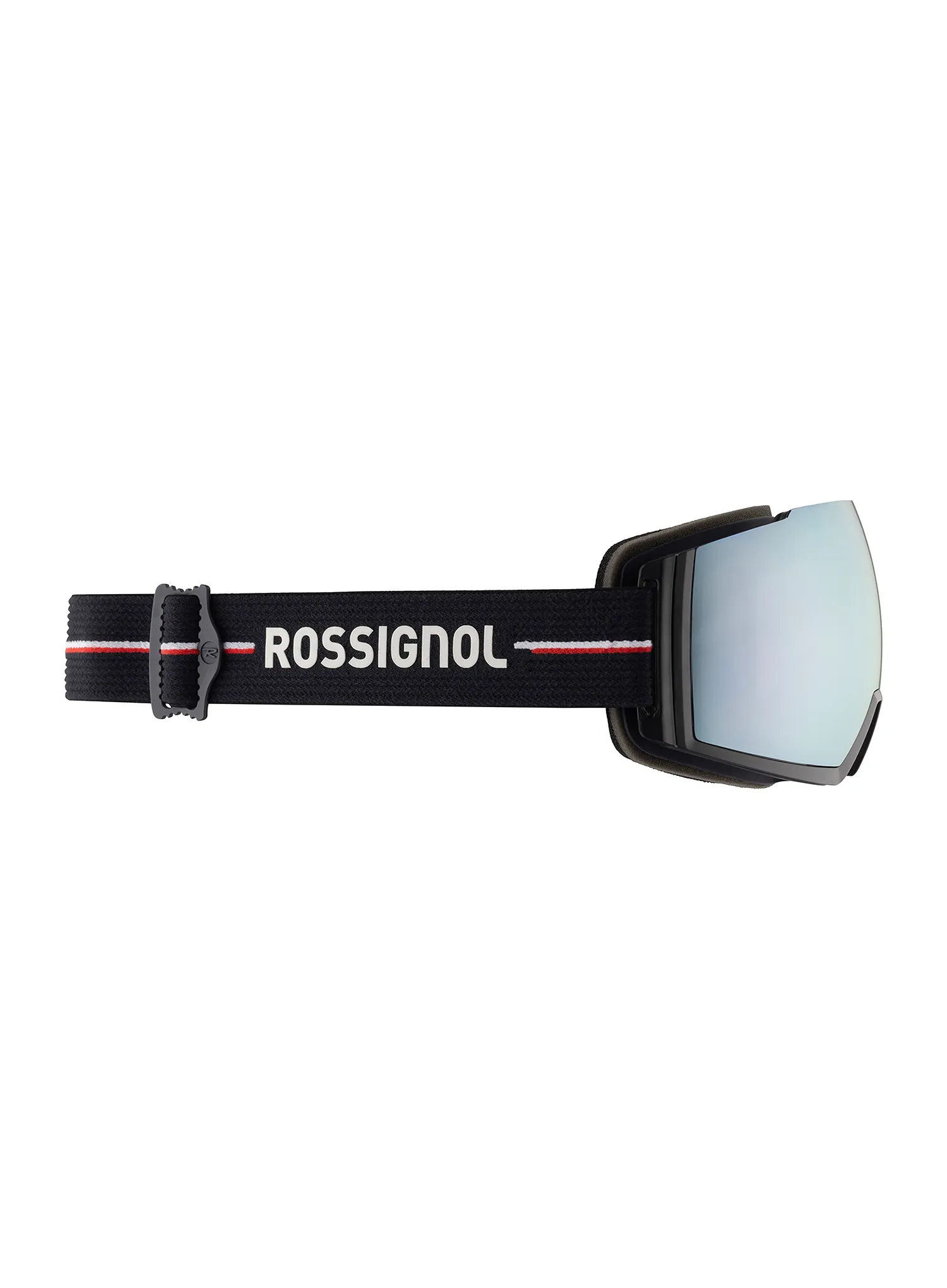 Skibrille Rossignol Magne'Lens - navy