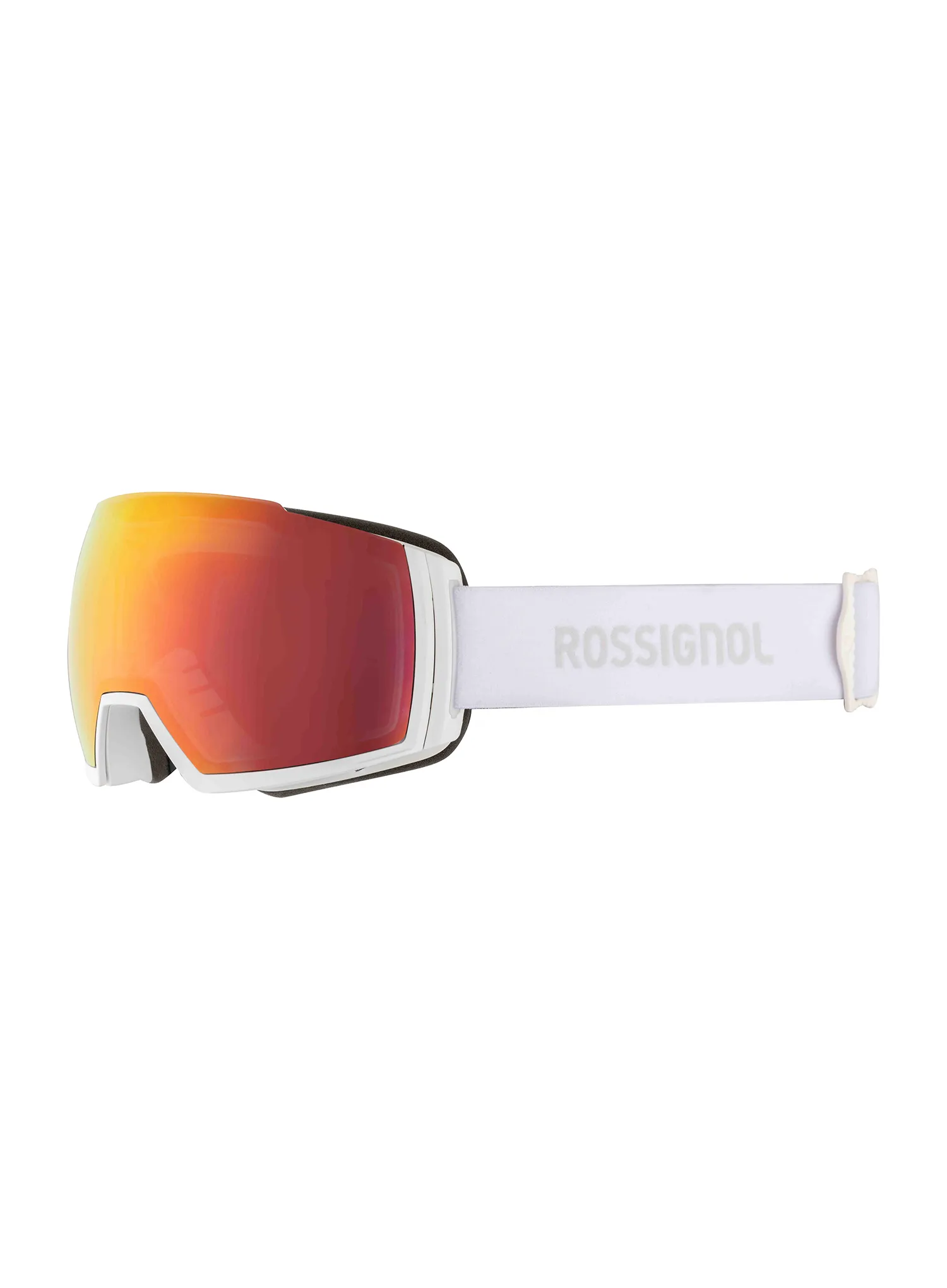 RossignolMagne_Lens_whitewhite3607684794361a.webp