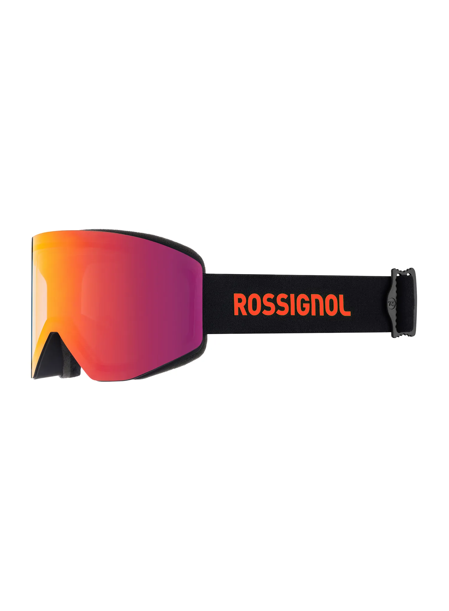 RossignolOtavaHero_black3607684794248a.webp