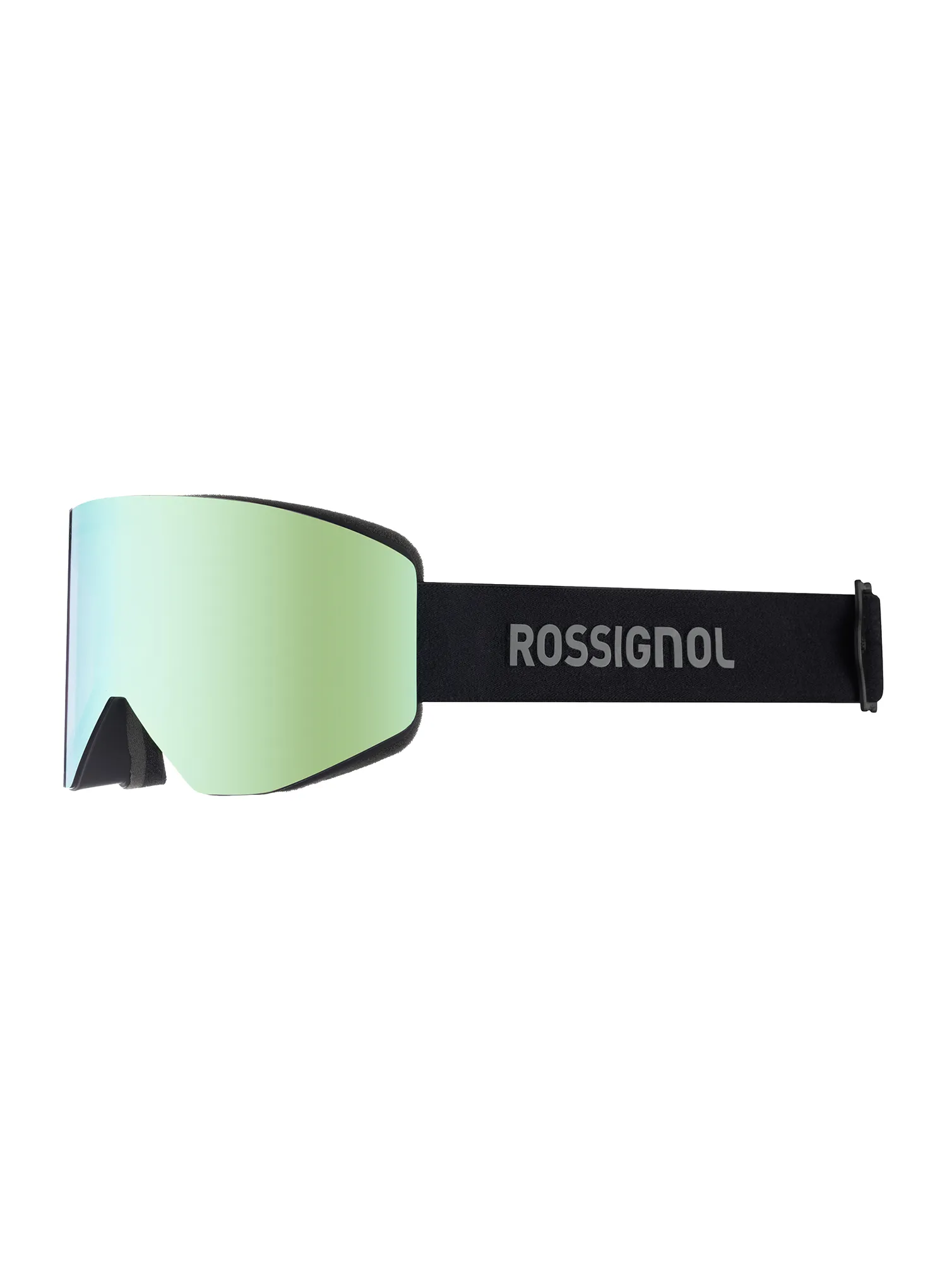 RossignolOtavaS_black3607684846459a.webp