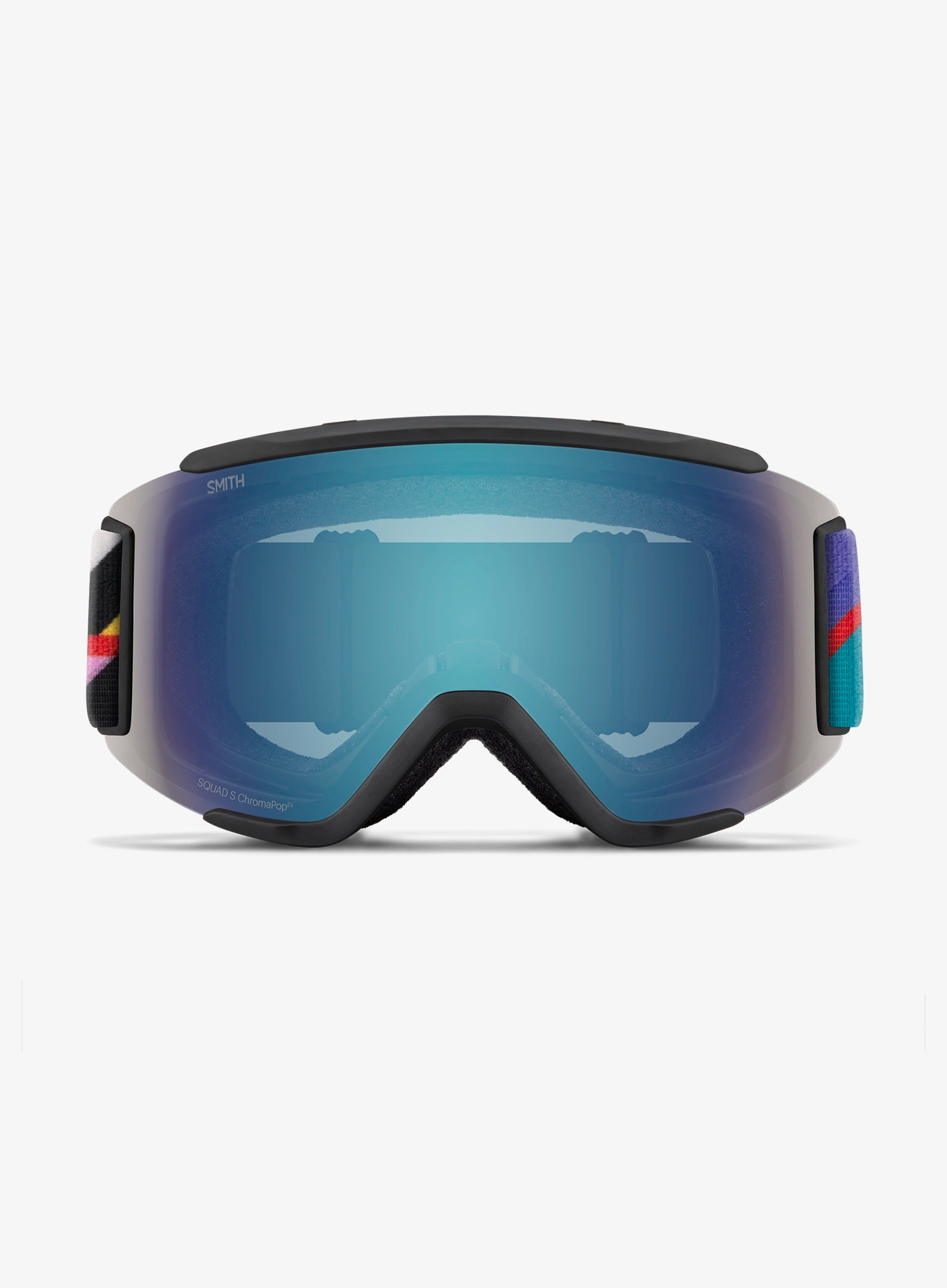 qweSmithSquadS_formationseverydaybluemirr197737176853a.webp