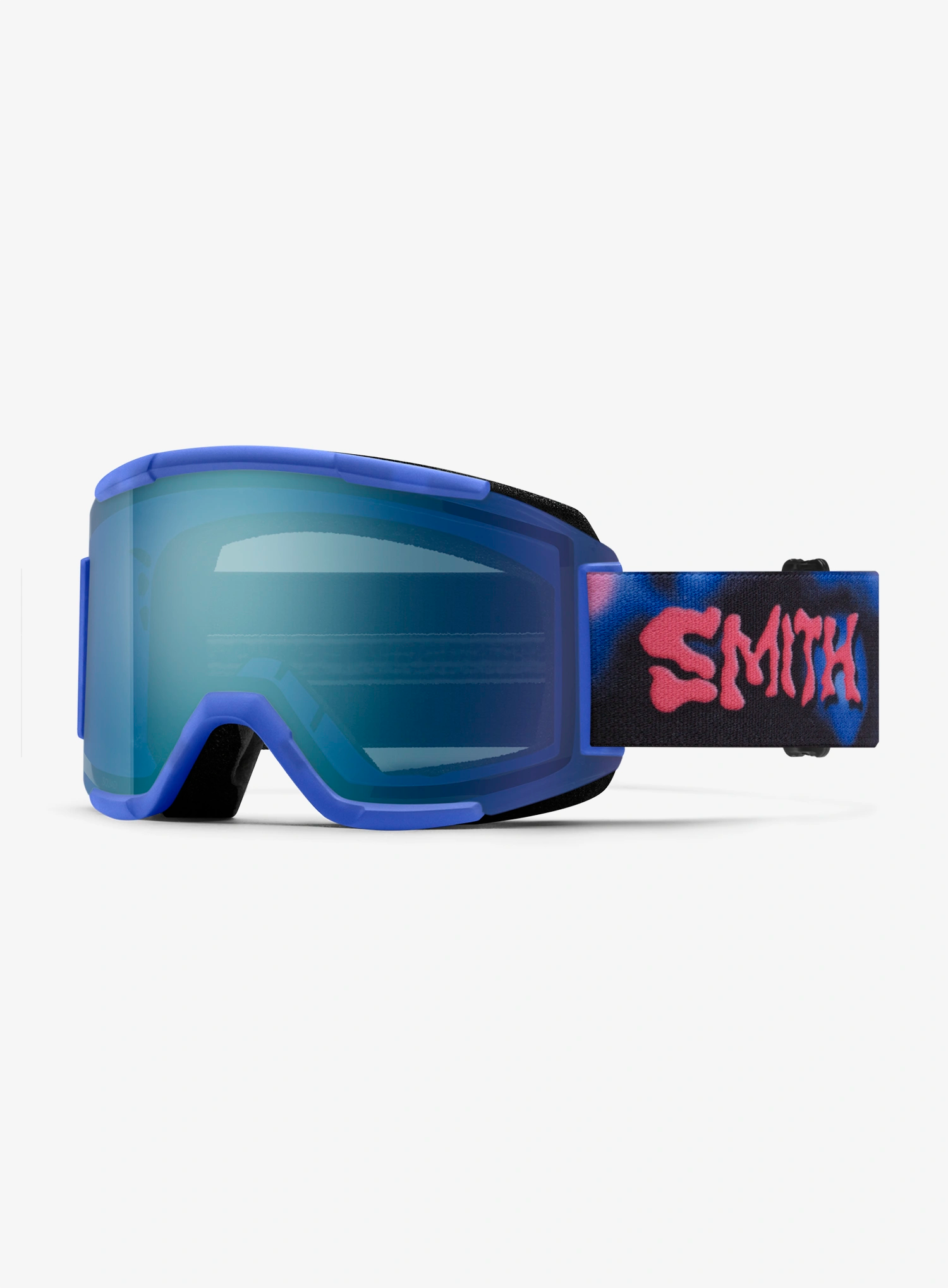 Skibrille Smith Squad - supernova vibes