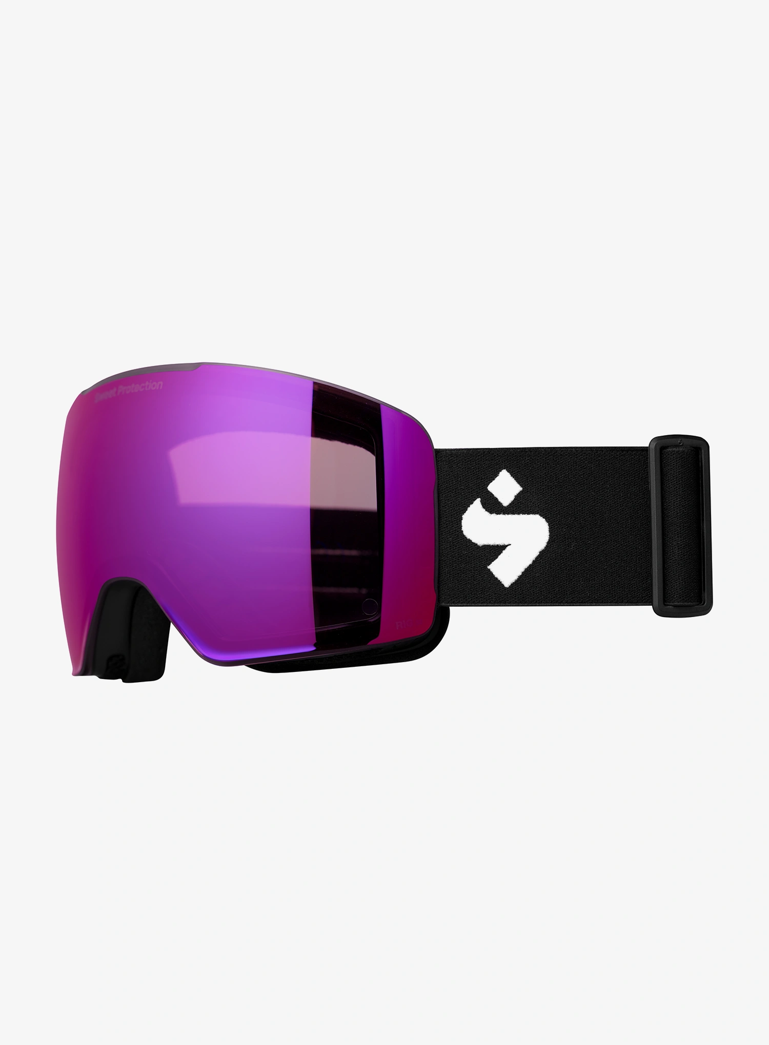 SweetProtectionConnorRIGReflectGoggles_rigbixbitematteblackblack7048652986481a.webp