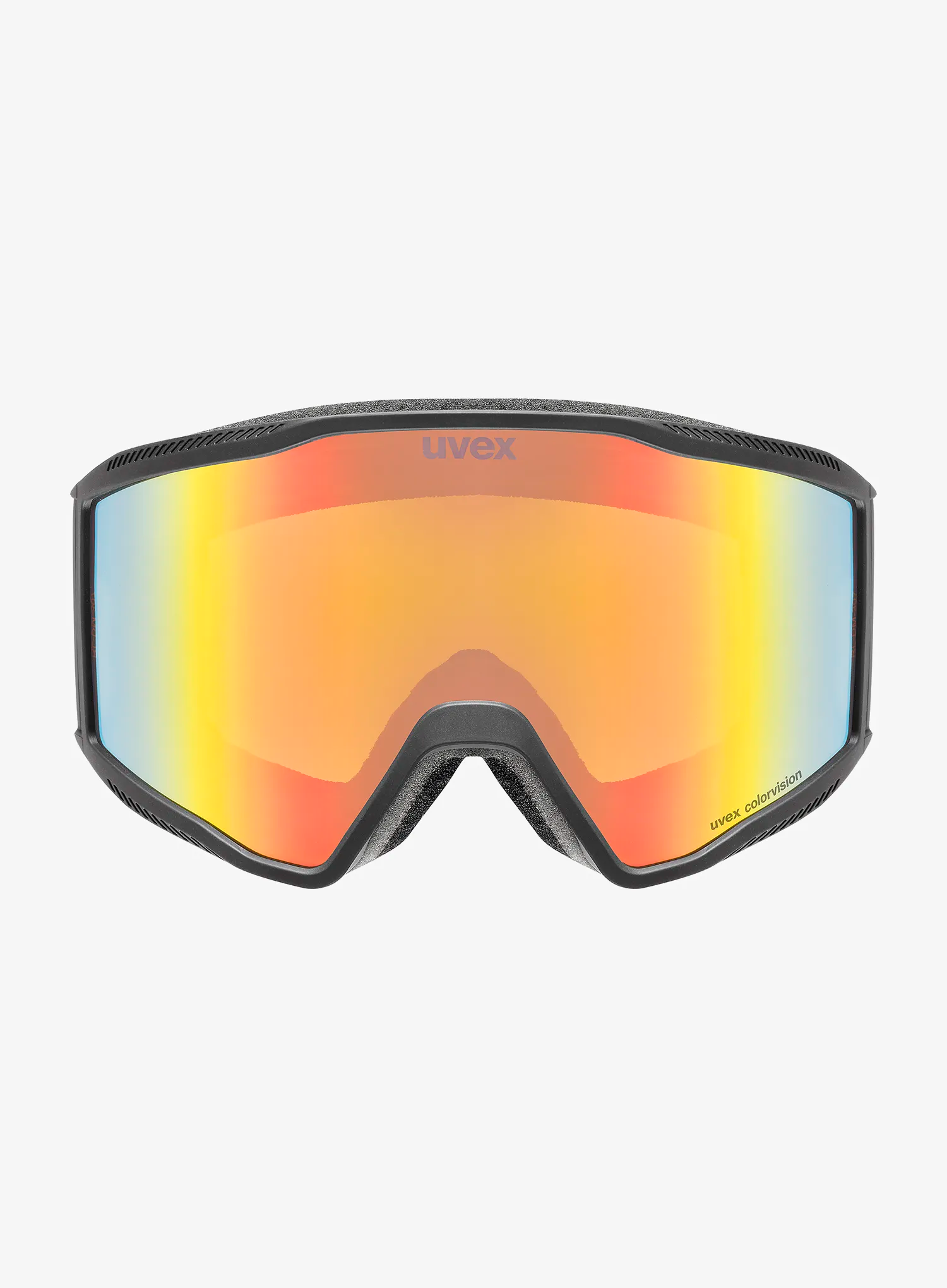 UvexBlastCV_blackmattrainbow_yellowS14043197388007a.webp
