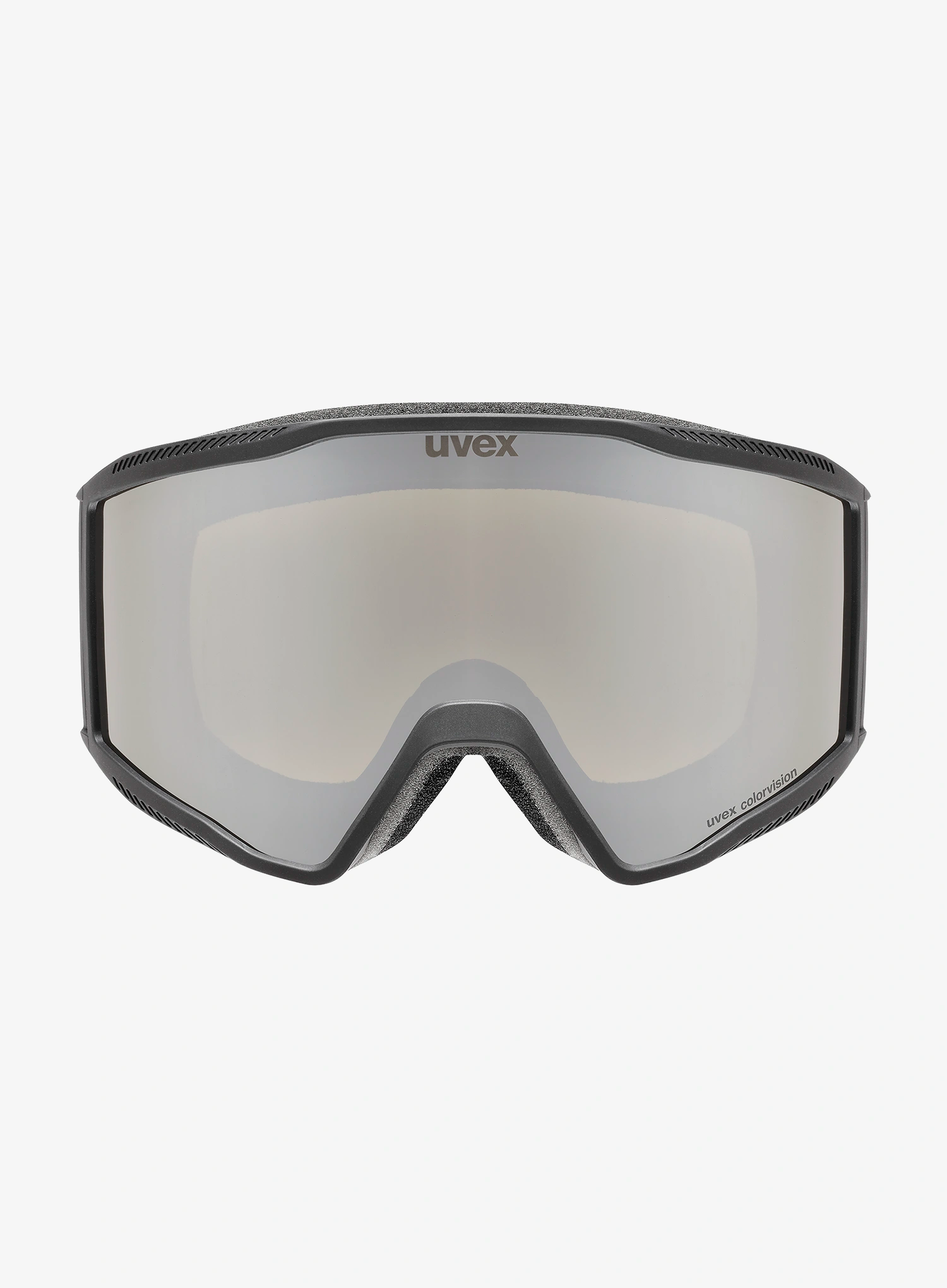 UvexBlastCV_blackmattSLsilver_greenS34043197388014a.webp