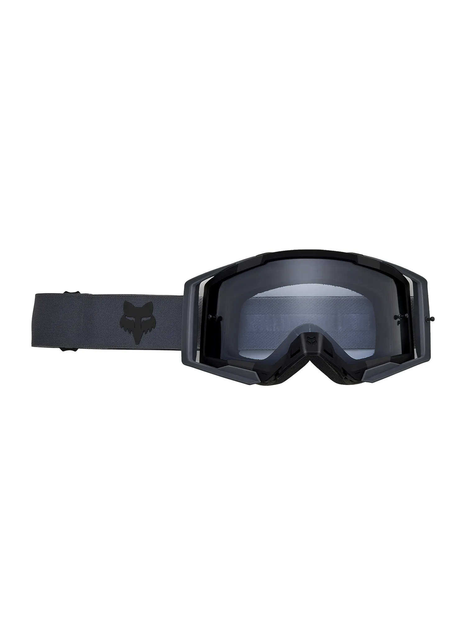 MTB-Goggle Fox Airspace Core Goggle - graphite
