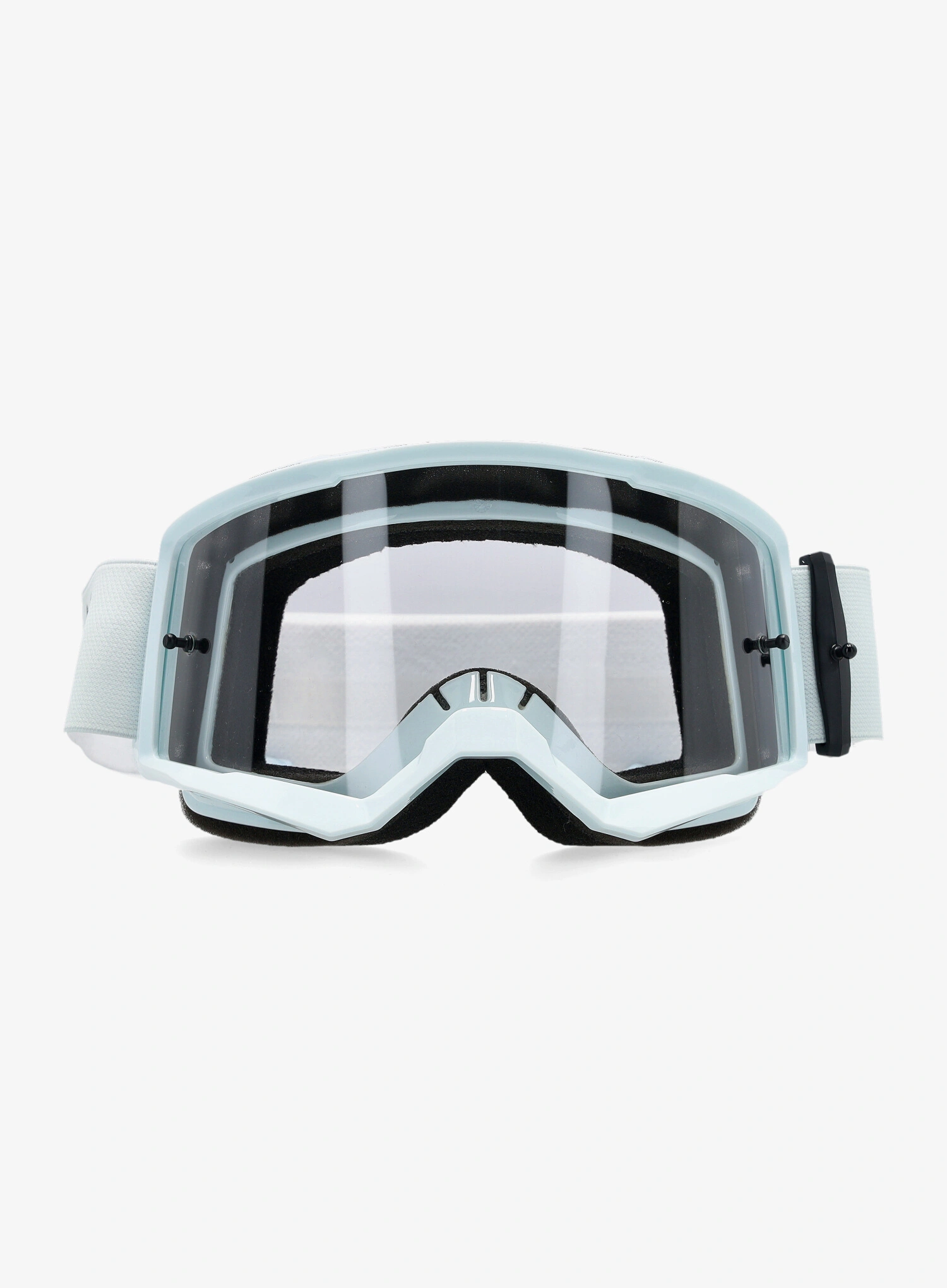 FoxMainCoreGoggle_whit191972964251a.webp