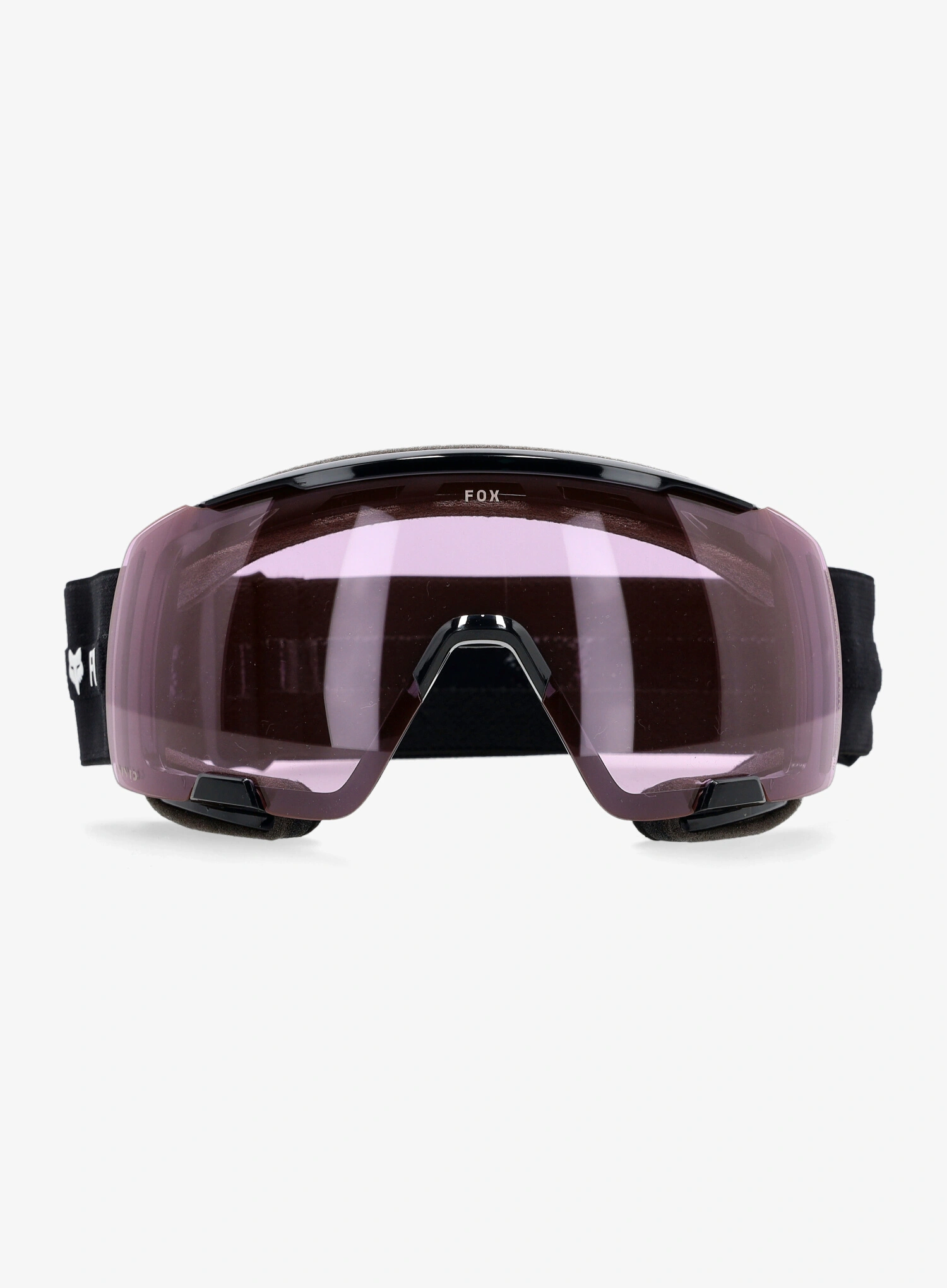 FoxPurevueGlassVivid_blackred191972885716a.webp