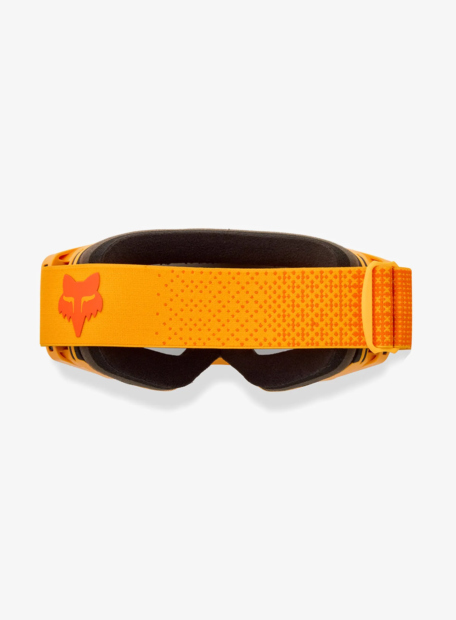 MTB-Goggle Fox Vue Core Goggle - tan