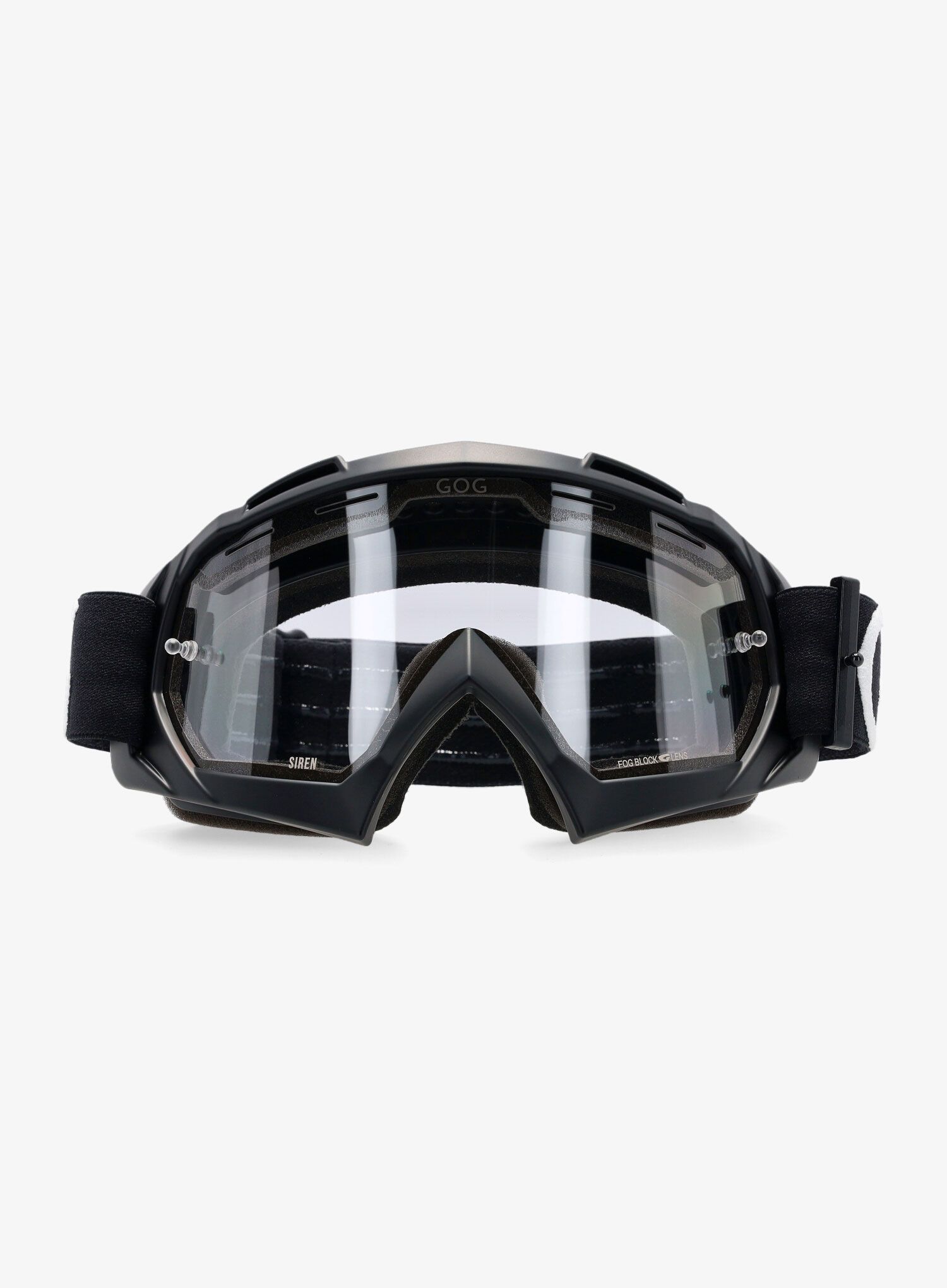 GOGSiren_clearmattblack_5908280798523B.jpg