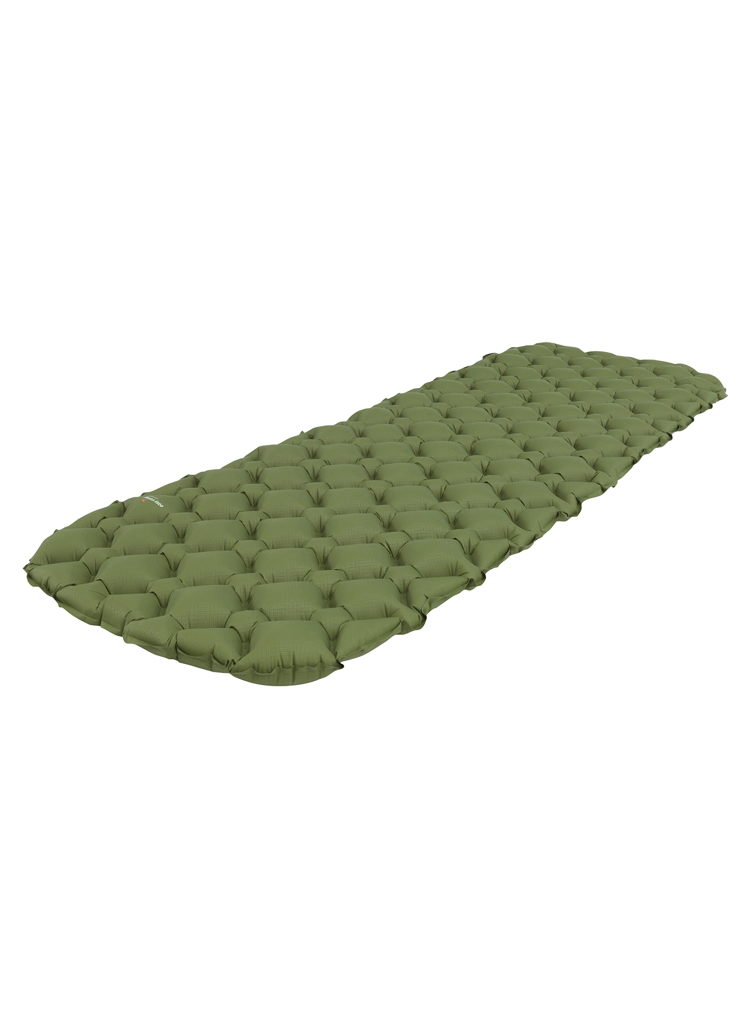 Matratze Easy Camp Golden Eagle Large