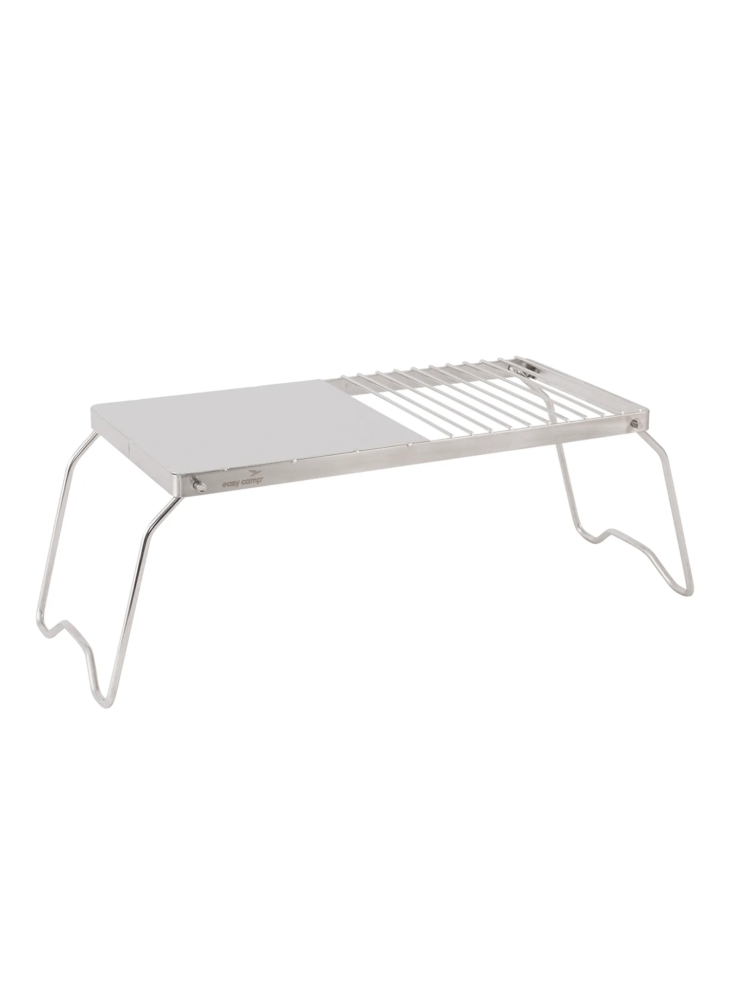 EasyCampCampfireGrillTrivet_5709388147264a.webp