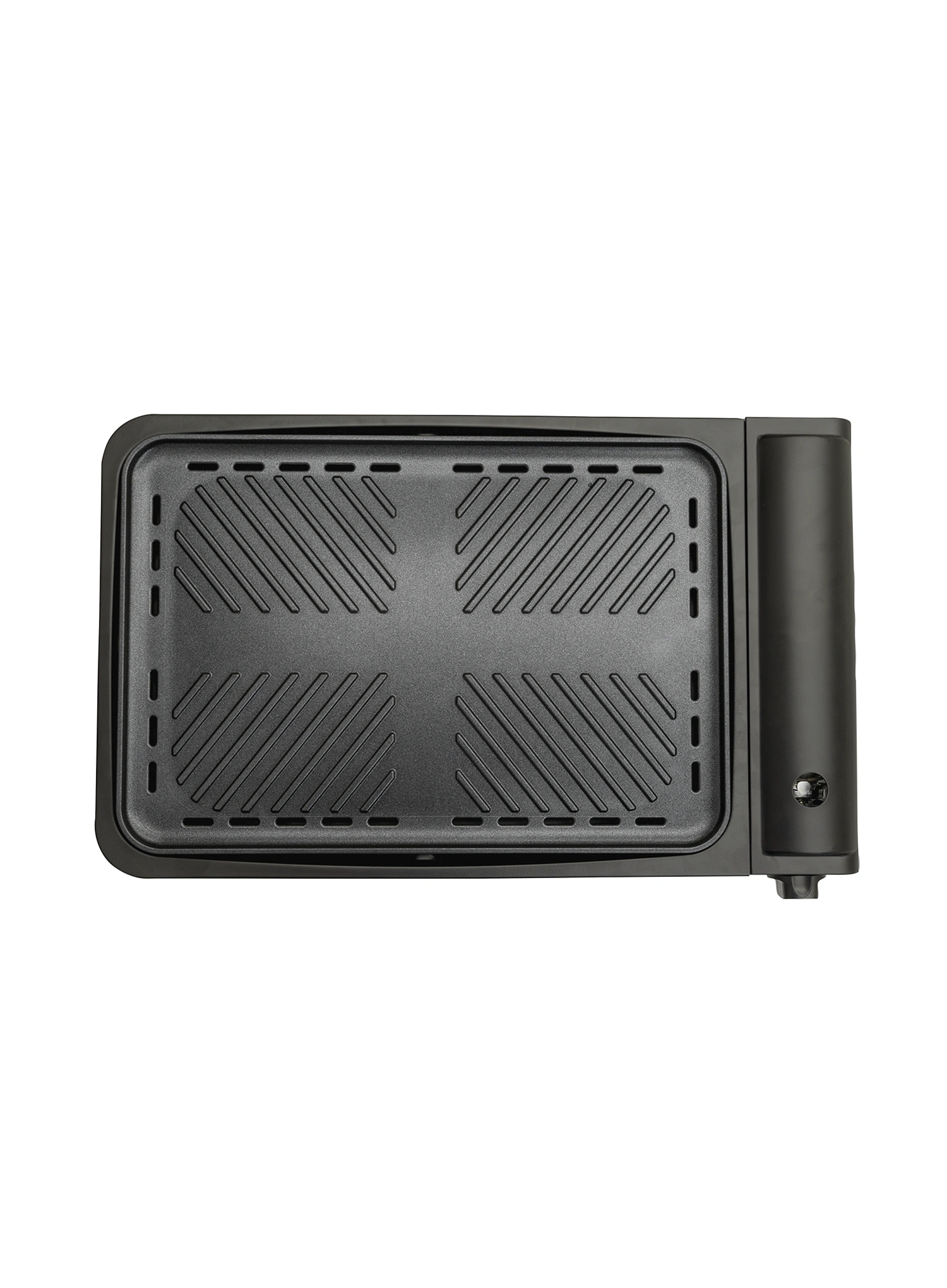 Grill Outwell Etna Gas Grill