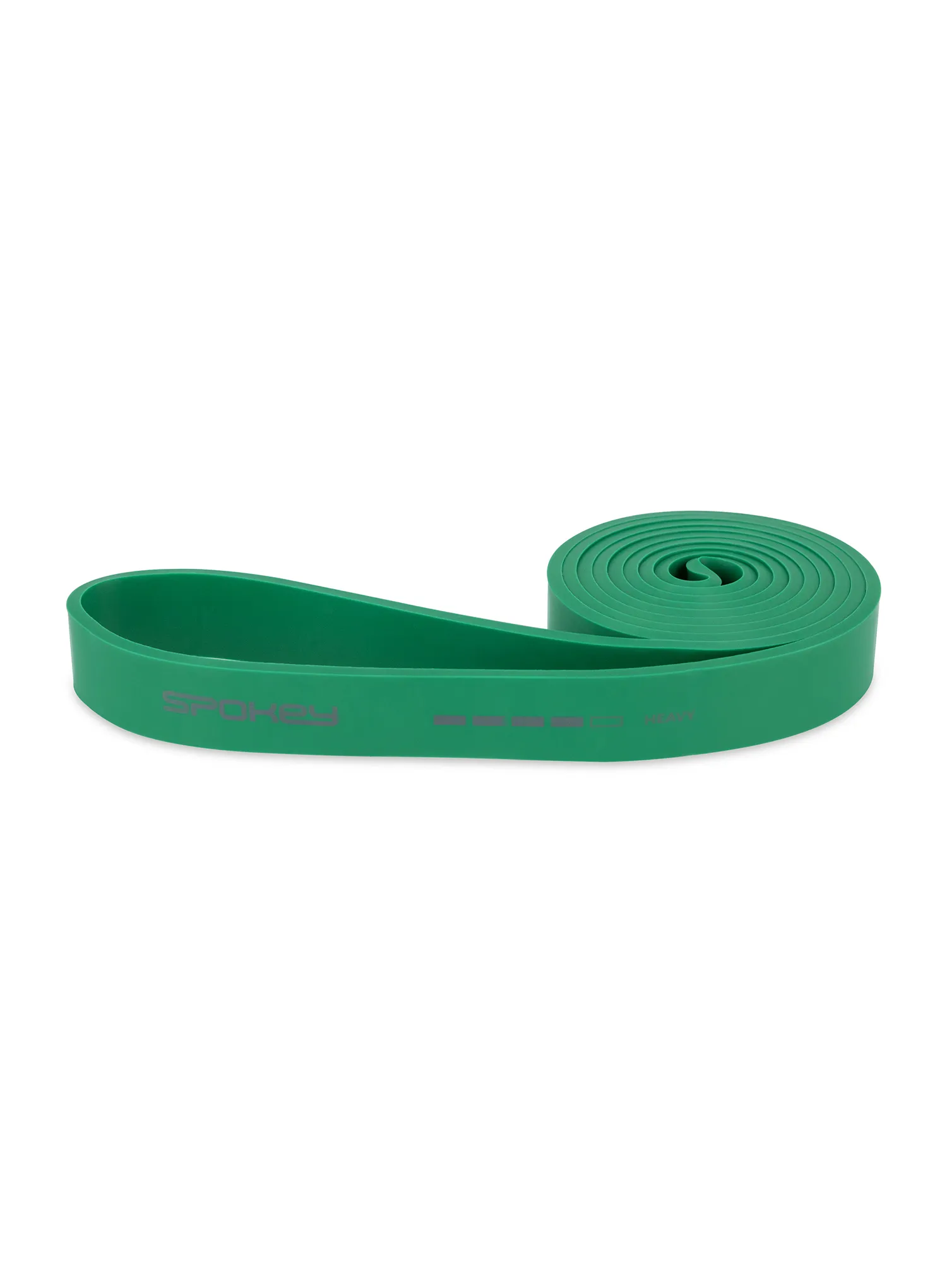 qweSpokeyPowerHarddarkgreen5905339419538a.webp
