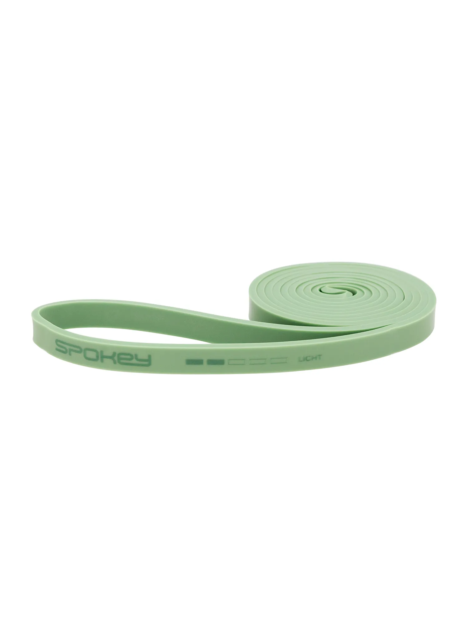 qweSpokeyPowerLightgreen5905339419576a.webp