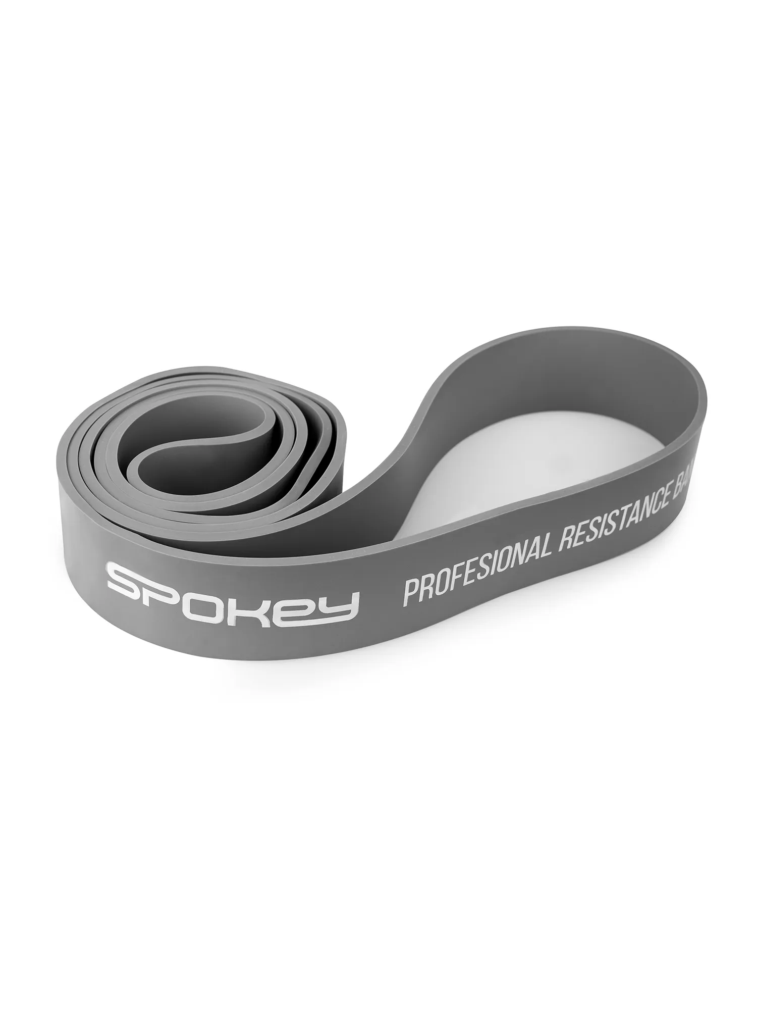 qweSpokeyPowerSuperHardgrey5902693209584a.webp