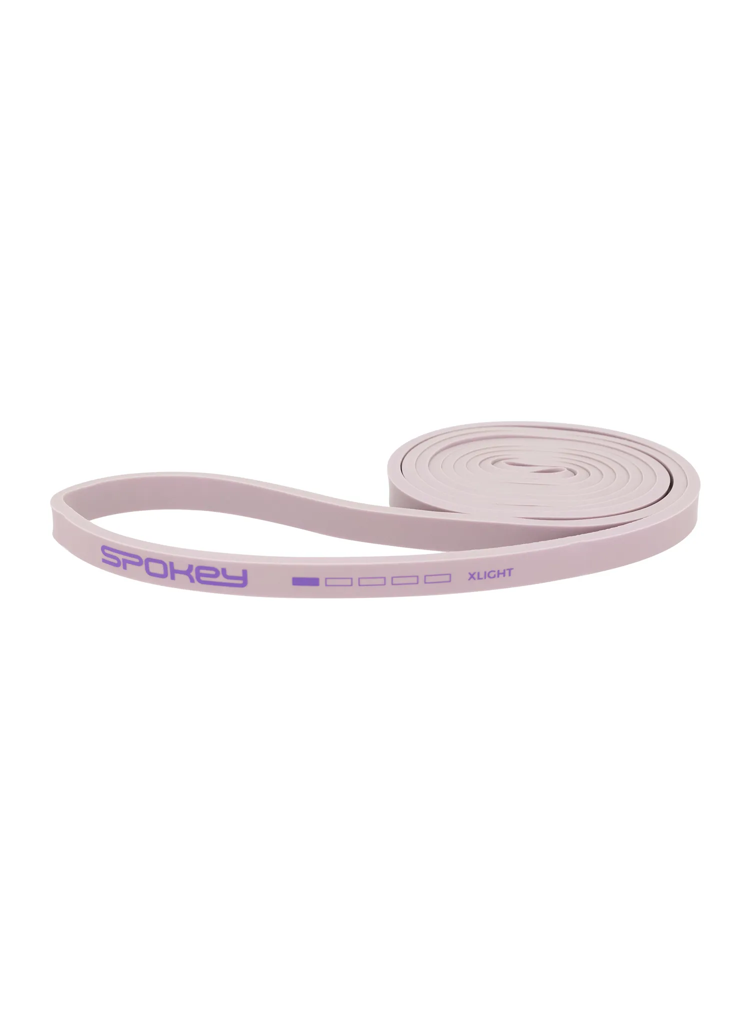 qweSpokeyPowerSuperLightviolet5905339419569a.webp