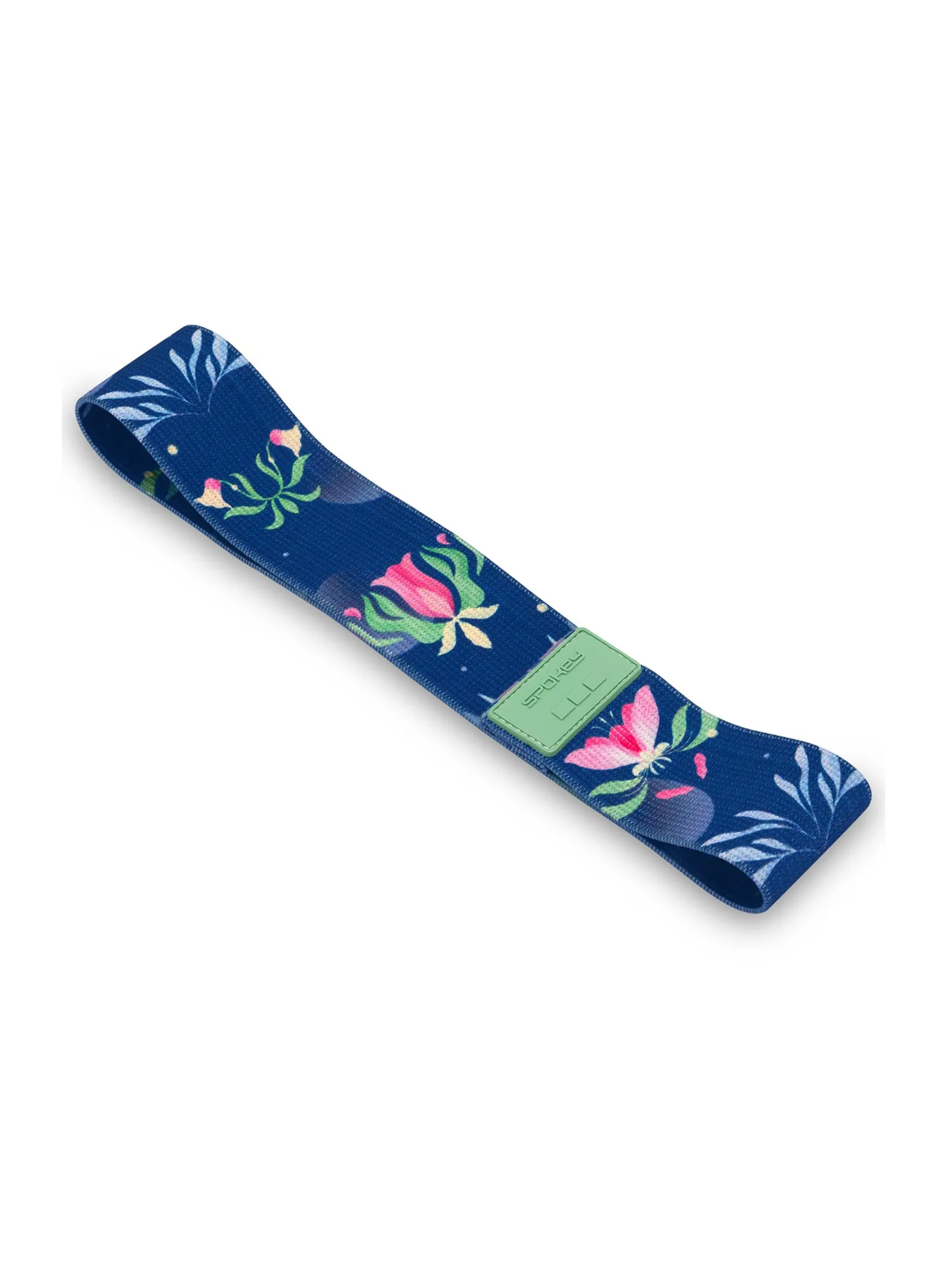 qweSpokeyTheBloomElasticBandHardthebloom5905339445544a.webp