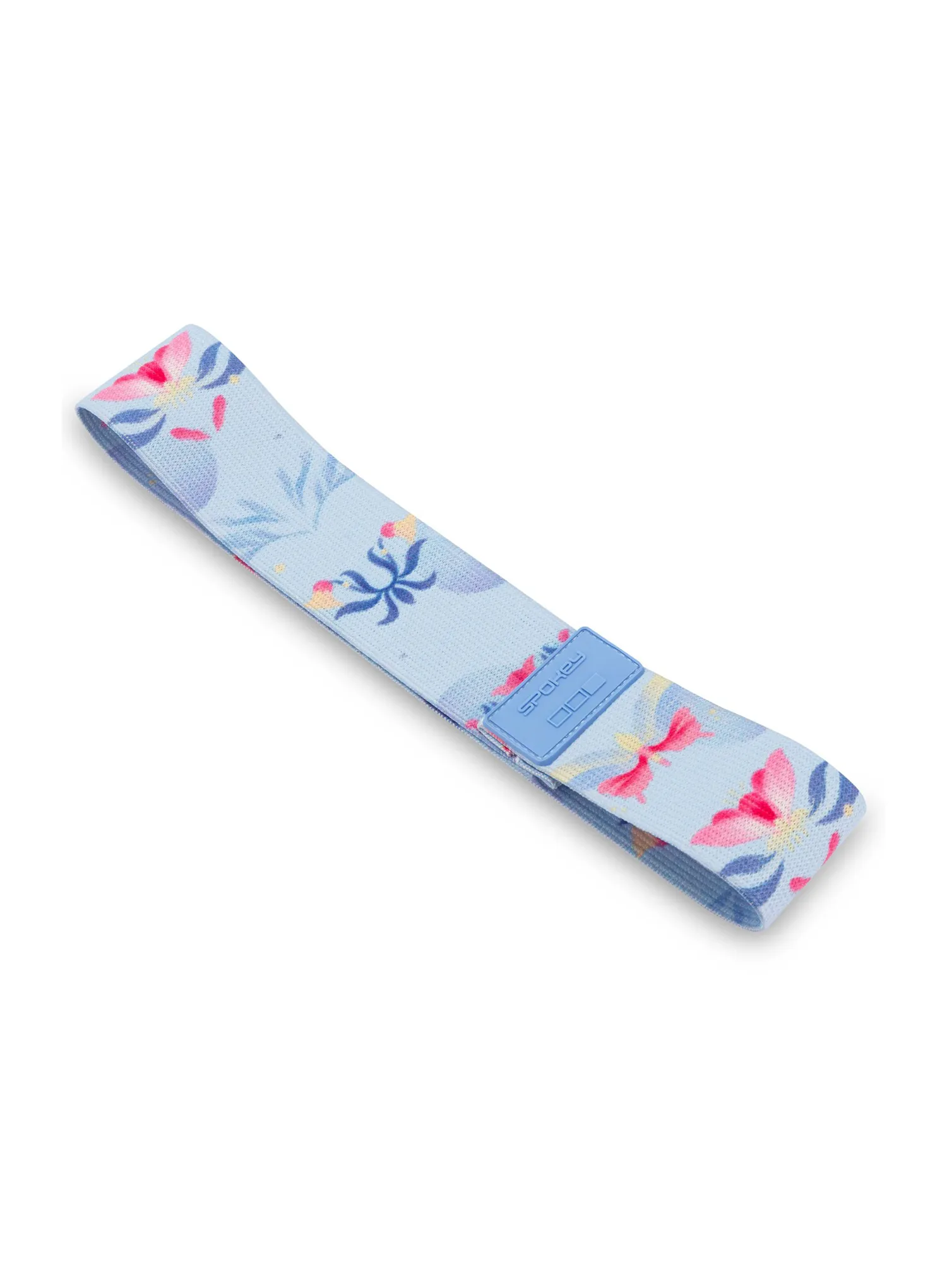 qweSpokeyTheBloomElasticBandLightthebloom5905339445520a.webp