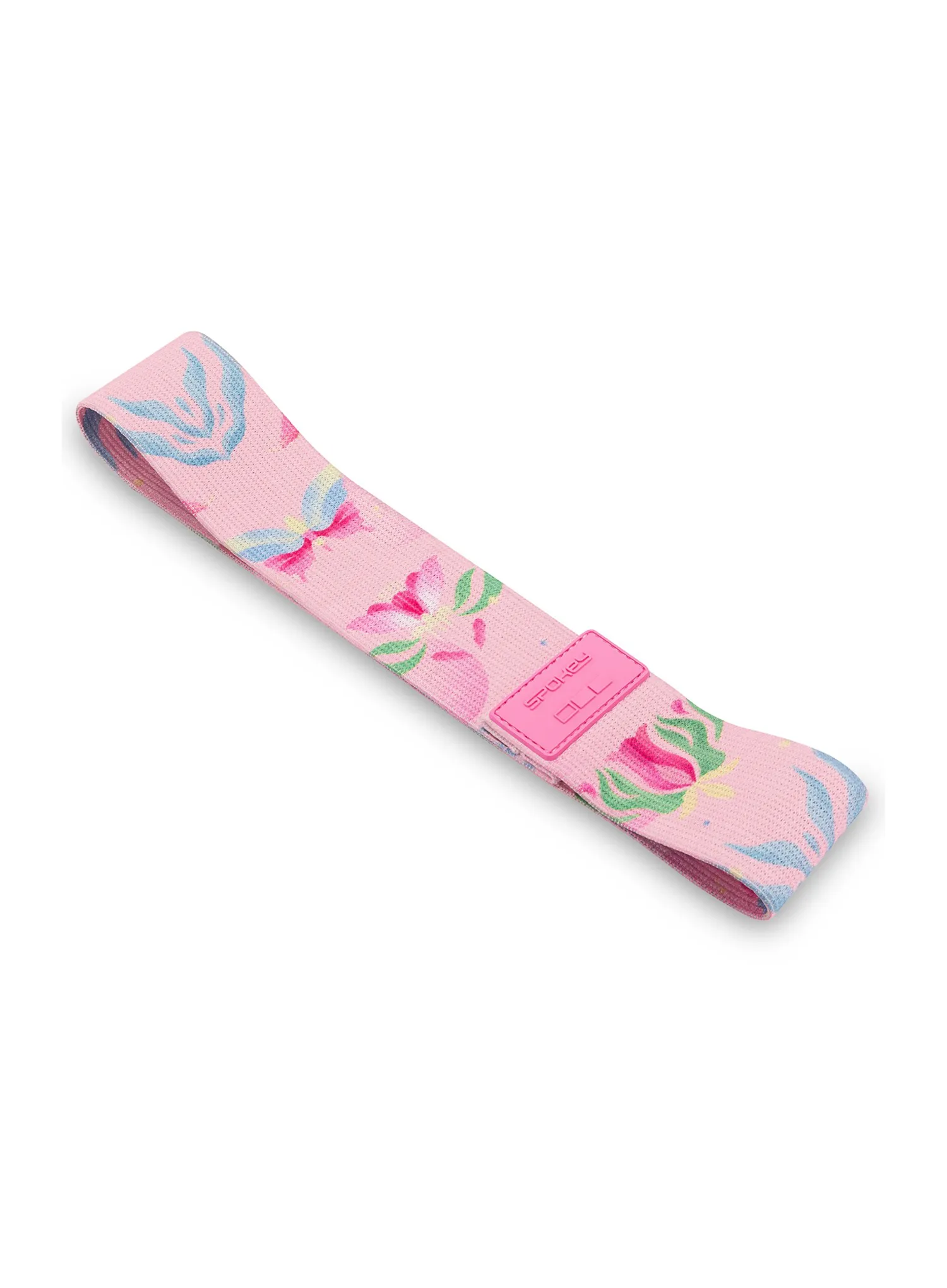 qweSpokeyTheBloomElasticBandMediumthebloom5905339445537a.webp