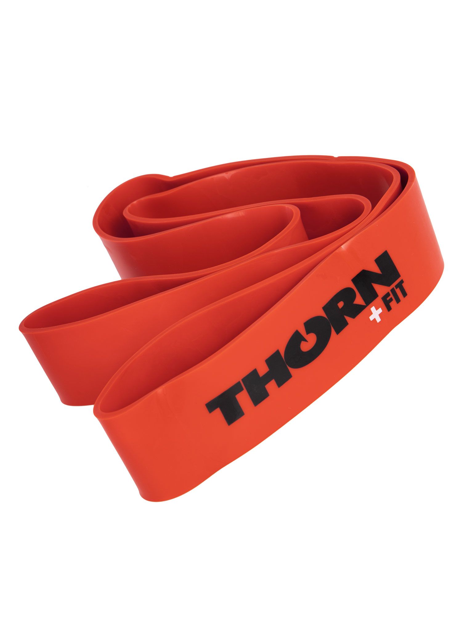 Widerstandsband Thorn Fit Latex Superband L