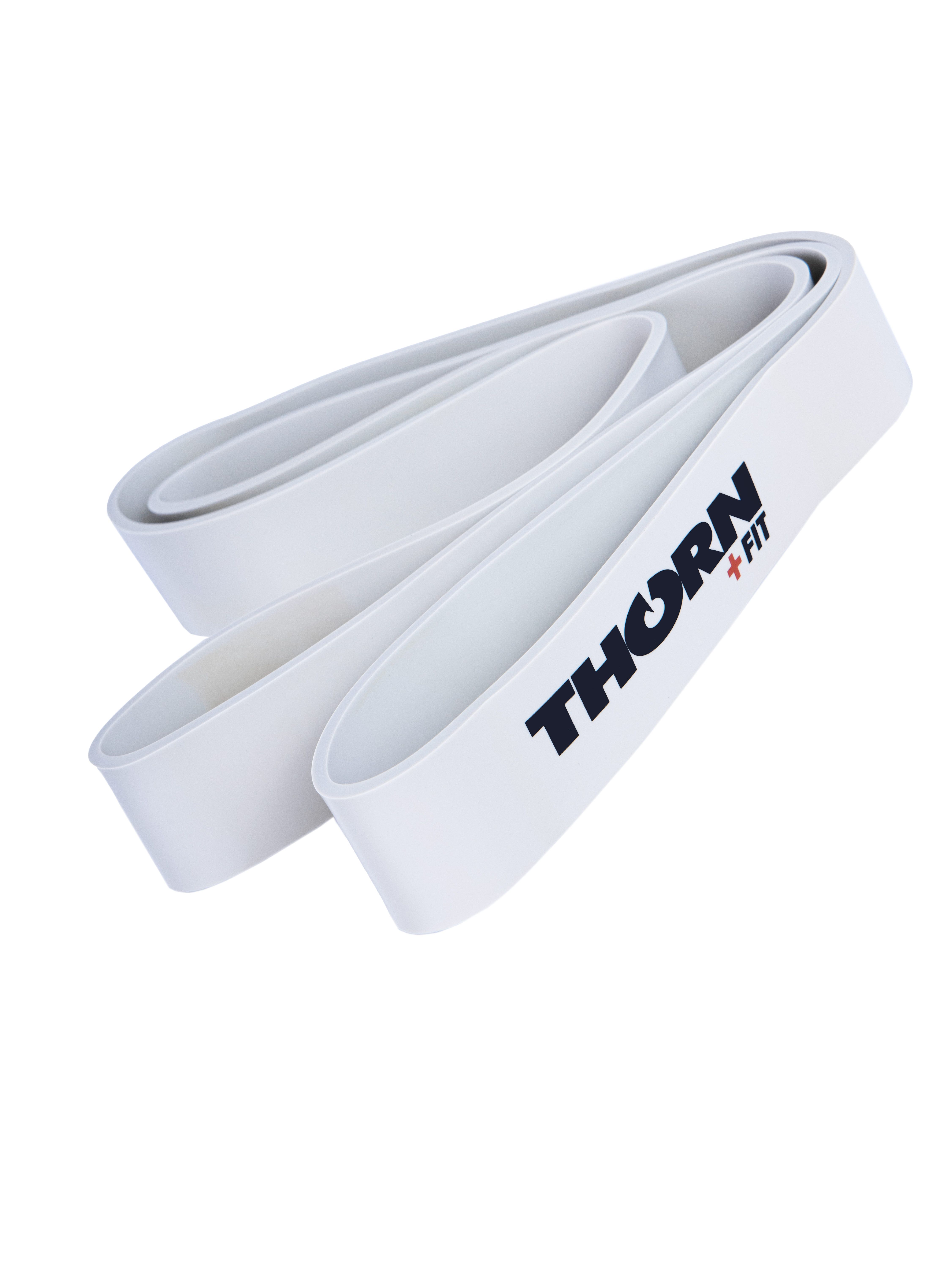 Widerstandsband Thorn Fit Latex Superband M