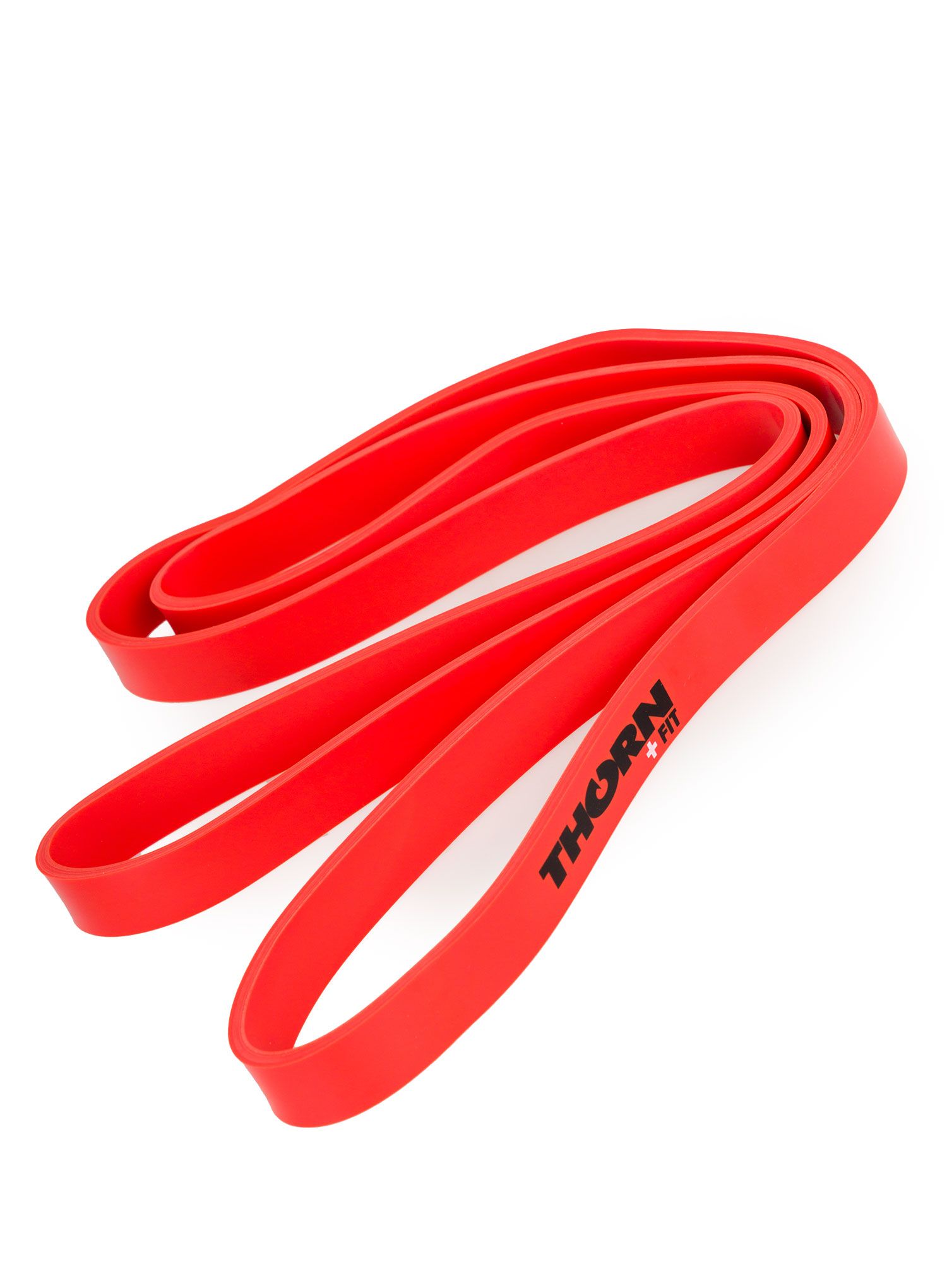 Widerstandsband Thorn Fit Latex Superband Mini