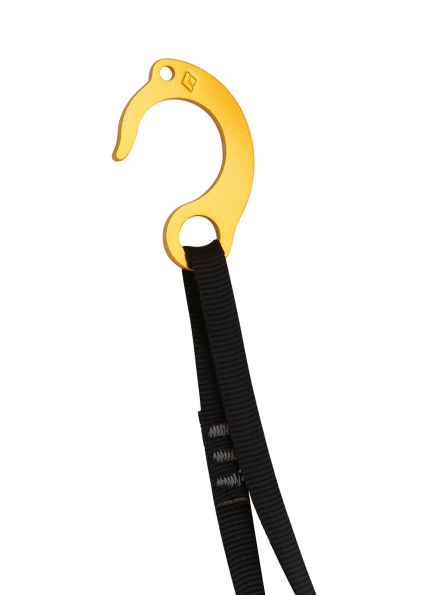 Felshaken Black Diamond Fifi