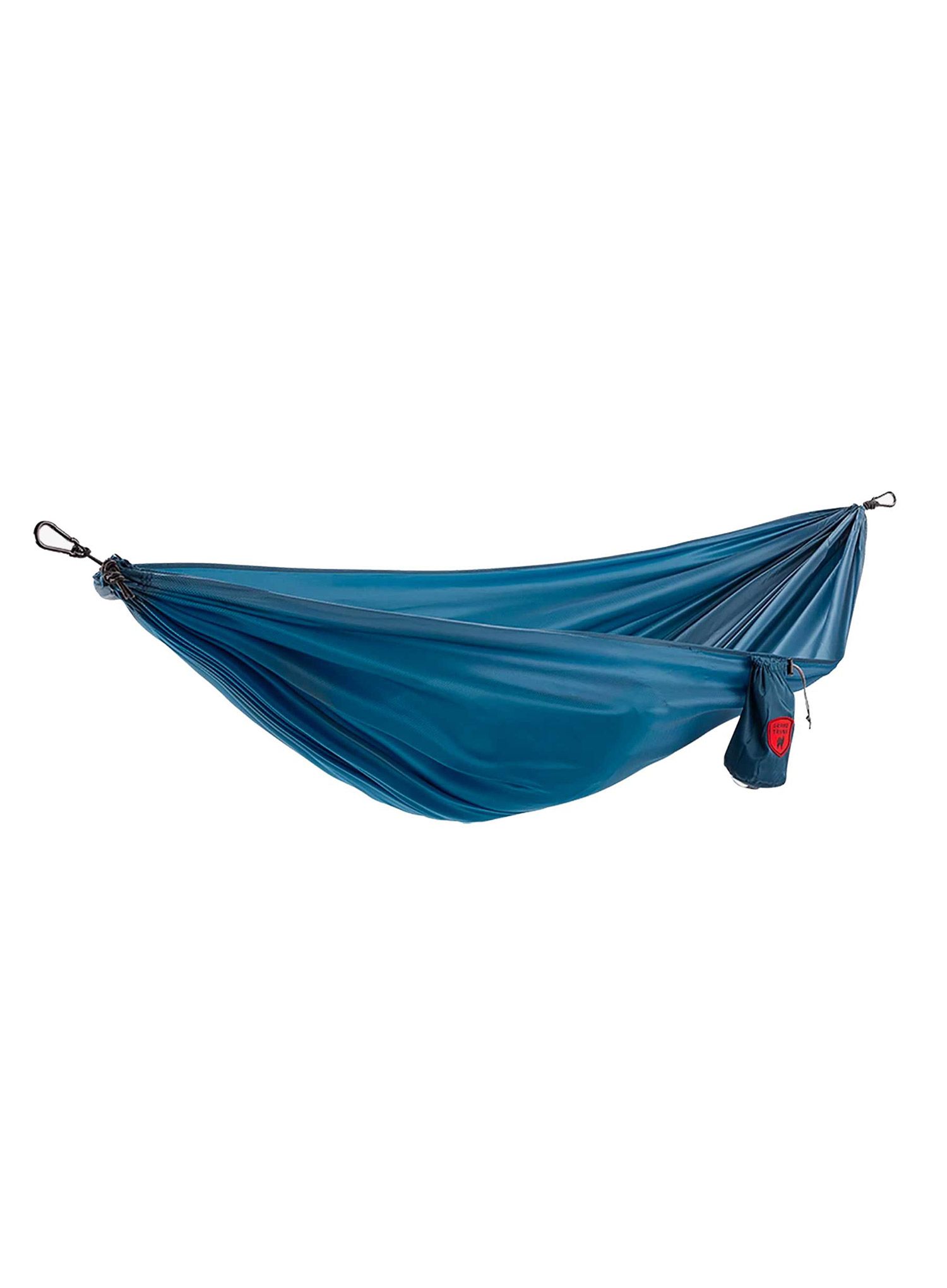 GrandTrunkUltralightStarterHammock_blue_801.jpg