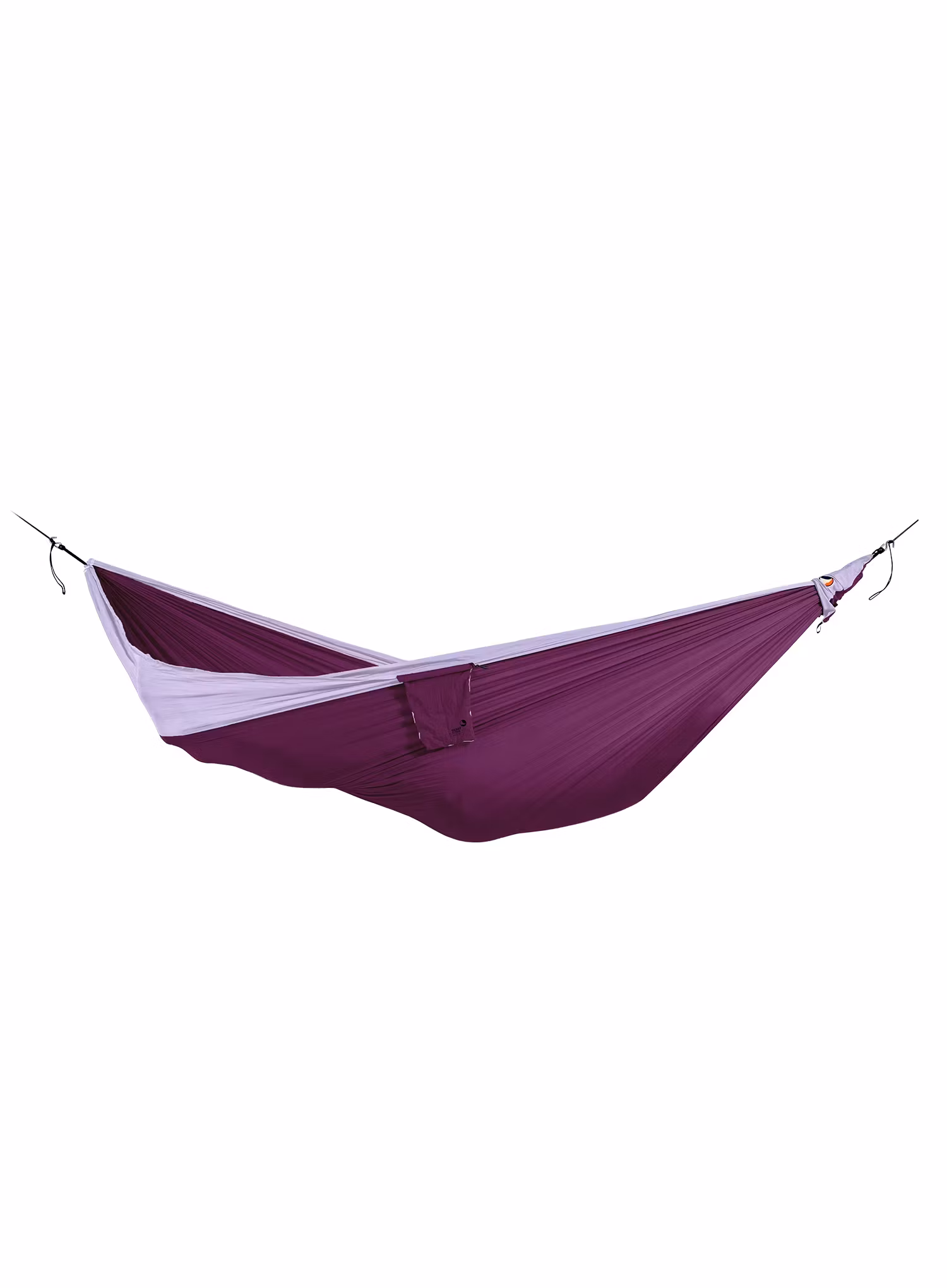 TicketToTheMoonKingSizeHammock_plumlightpurple669423622109a.webp