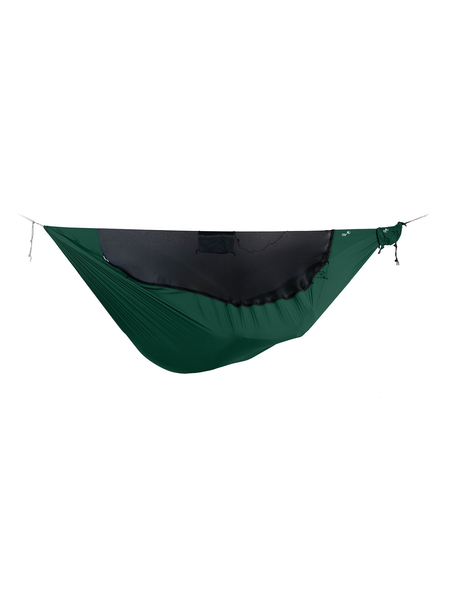 TicketToTheMoonLightestProHammock_forestgreen_727670933673a.jpg