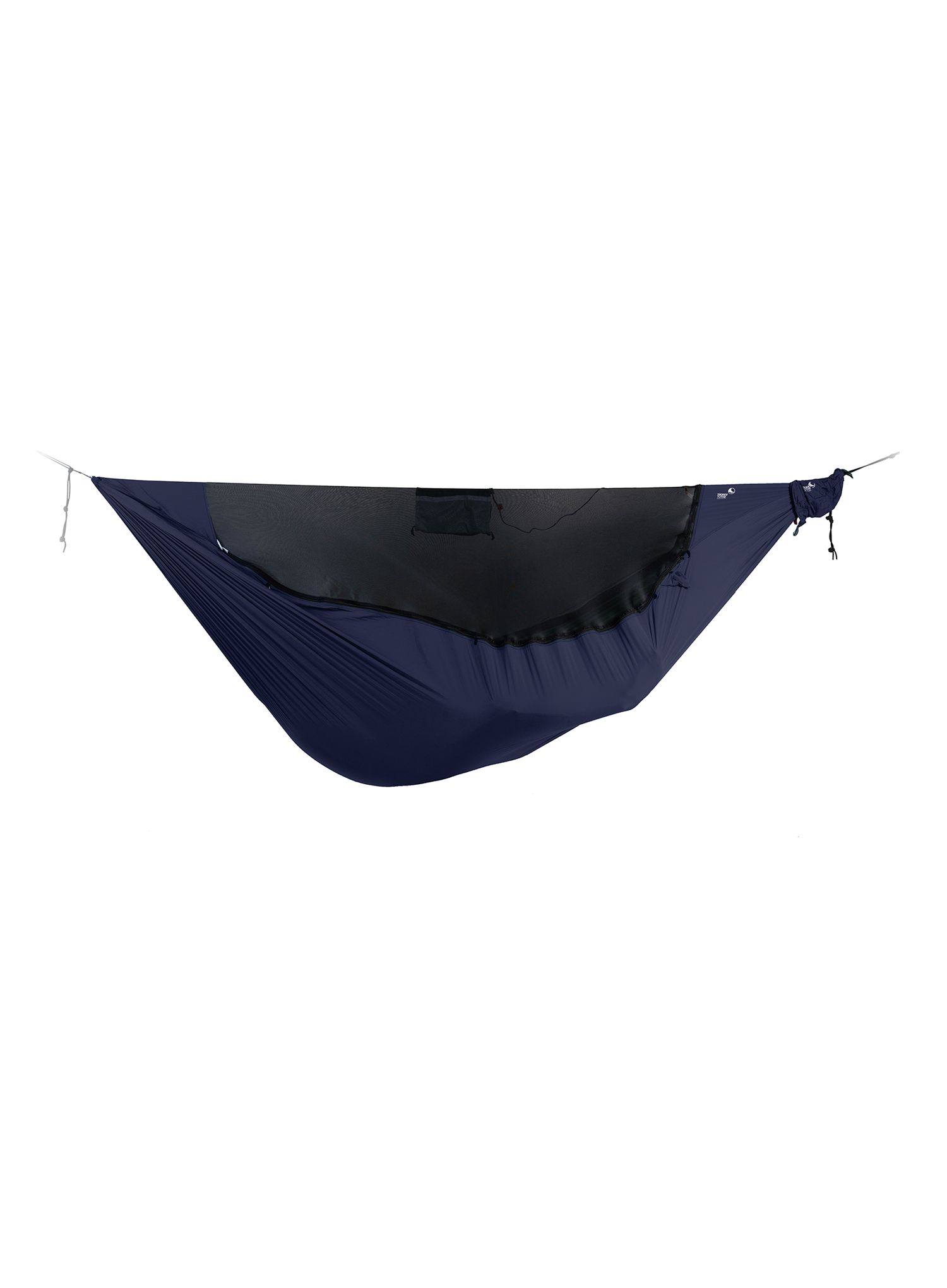 TicketToTheMoonLightestProHammock_navyblue_727670933680a.jpg