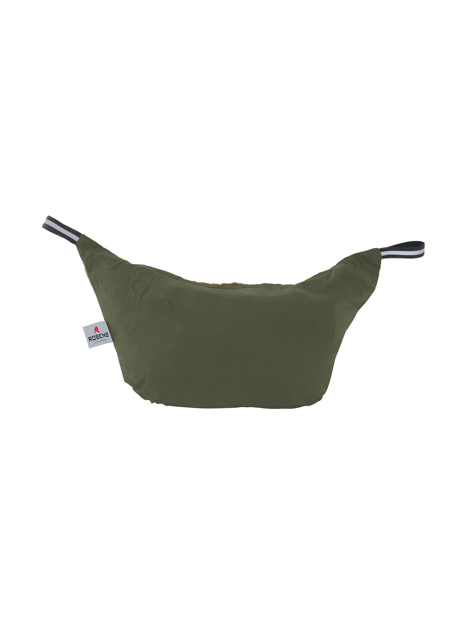 Reisehängematte Robens Trace Hammock Set