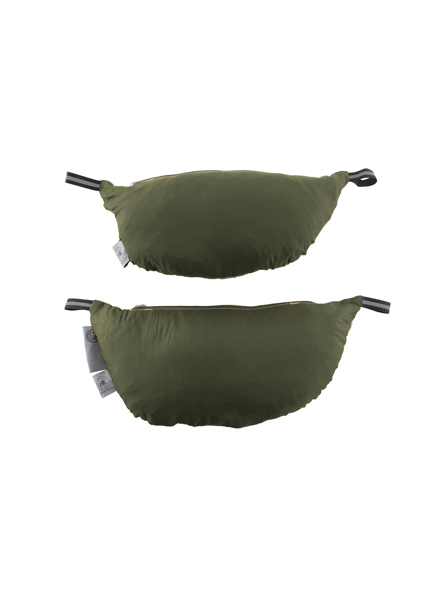 Reisehängematte Robens Trace Hammock Set XL