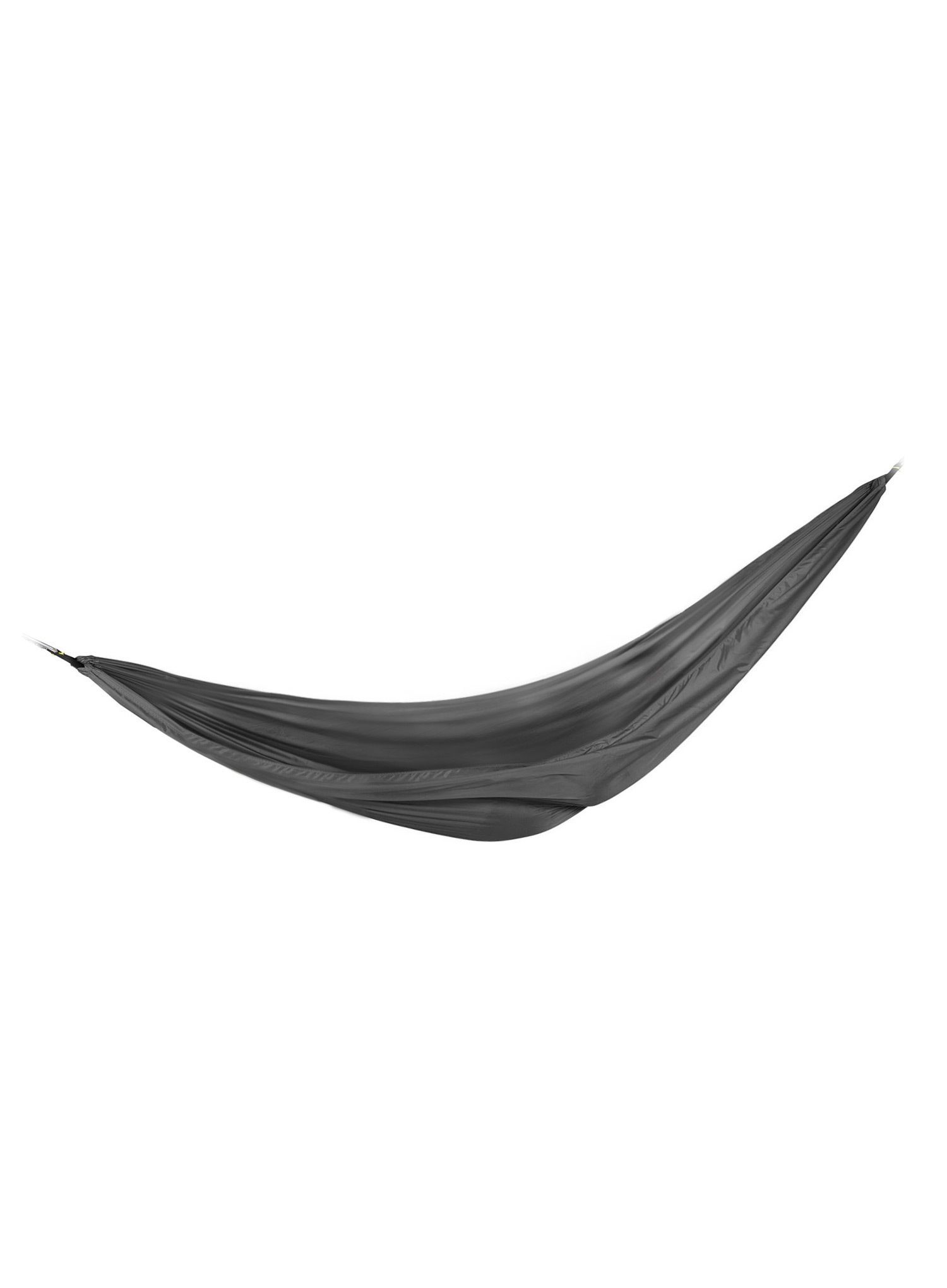Reisehängematte Tatonka Hammock Single - titan grey