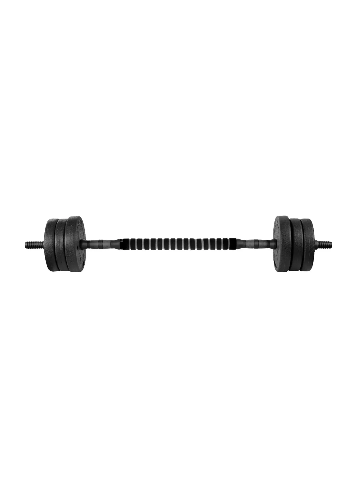 qweSpokeyPondus202x10kg5905339442239a.webp