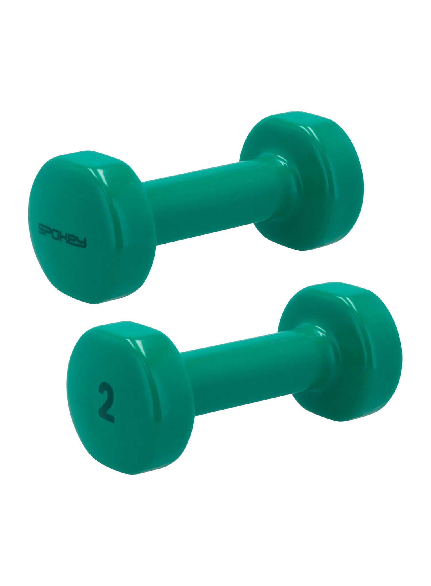 qweSpokeyShape2x2kgdarkgreen5905339419668a.webp