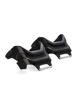 Harscheisen Marker Alpinist/Kingpin Crampon