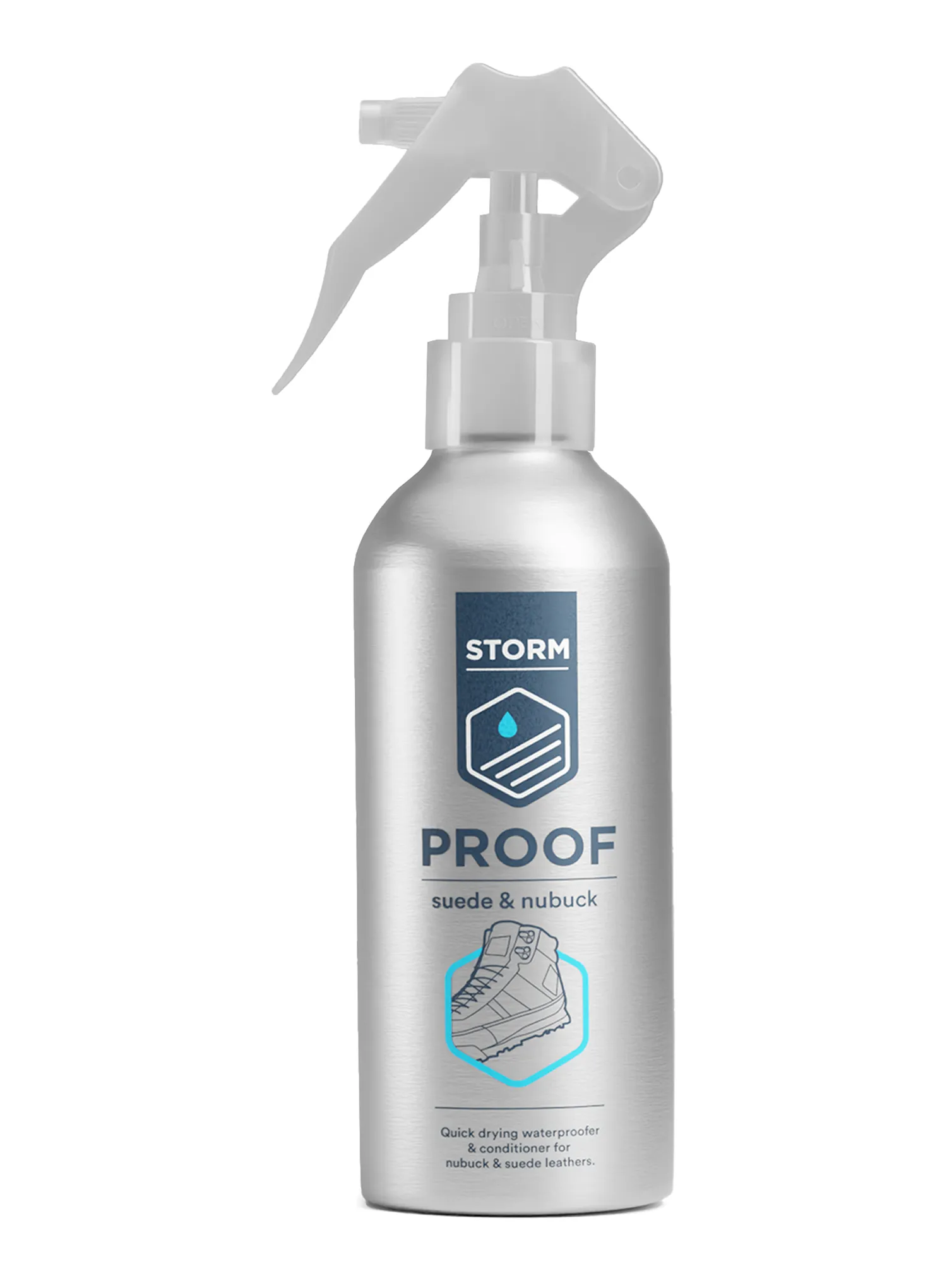 StormSuedeandNubuckConditioner150ml5034886524126a.webp