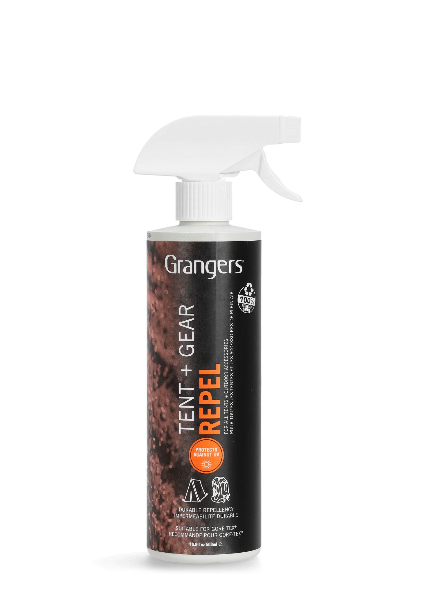 GrangersTentandGearRepel500ml_54.jpg