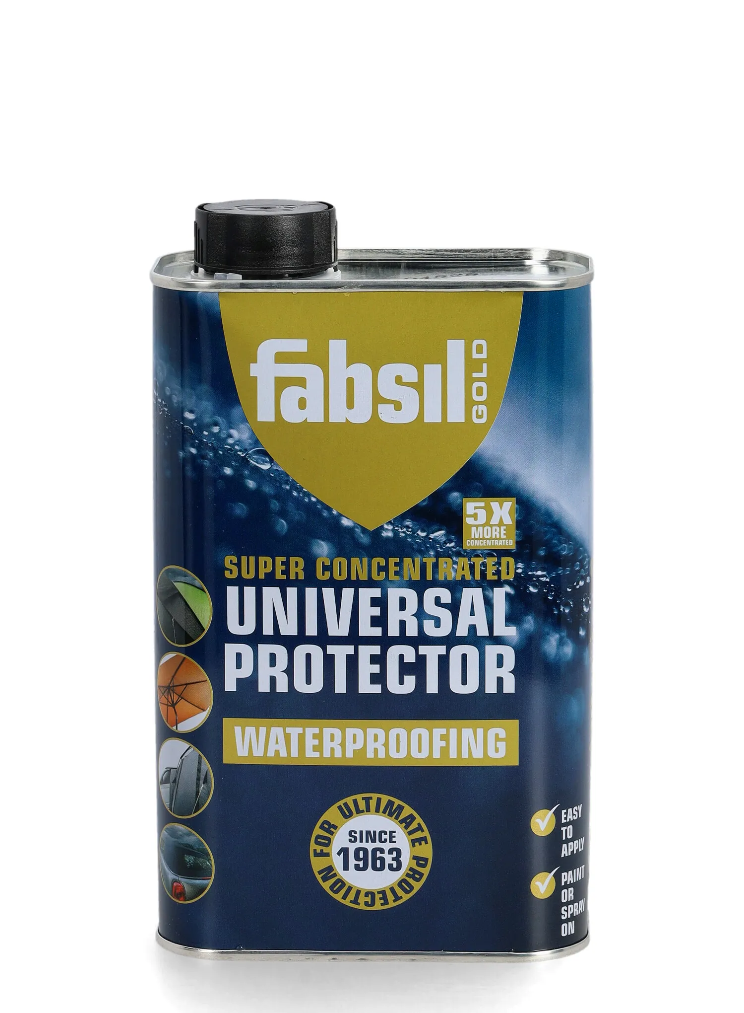 GrangersFabsilUniversalProtectorGold1000m5016652000416_a.webp