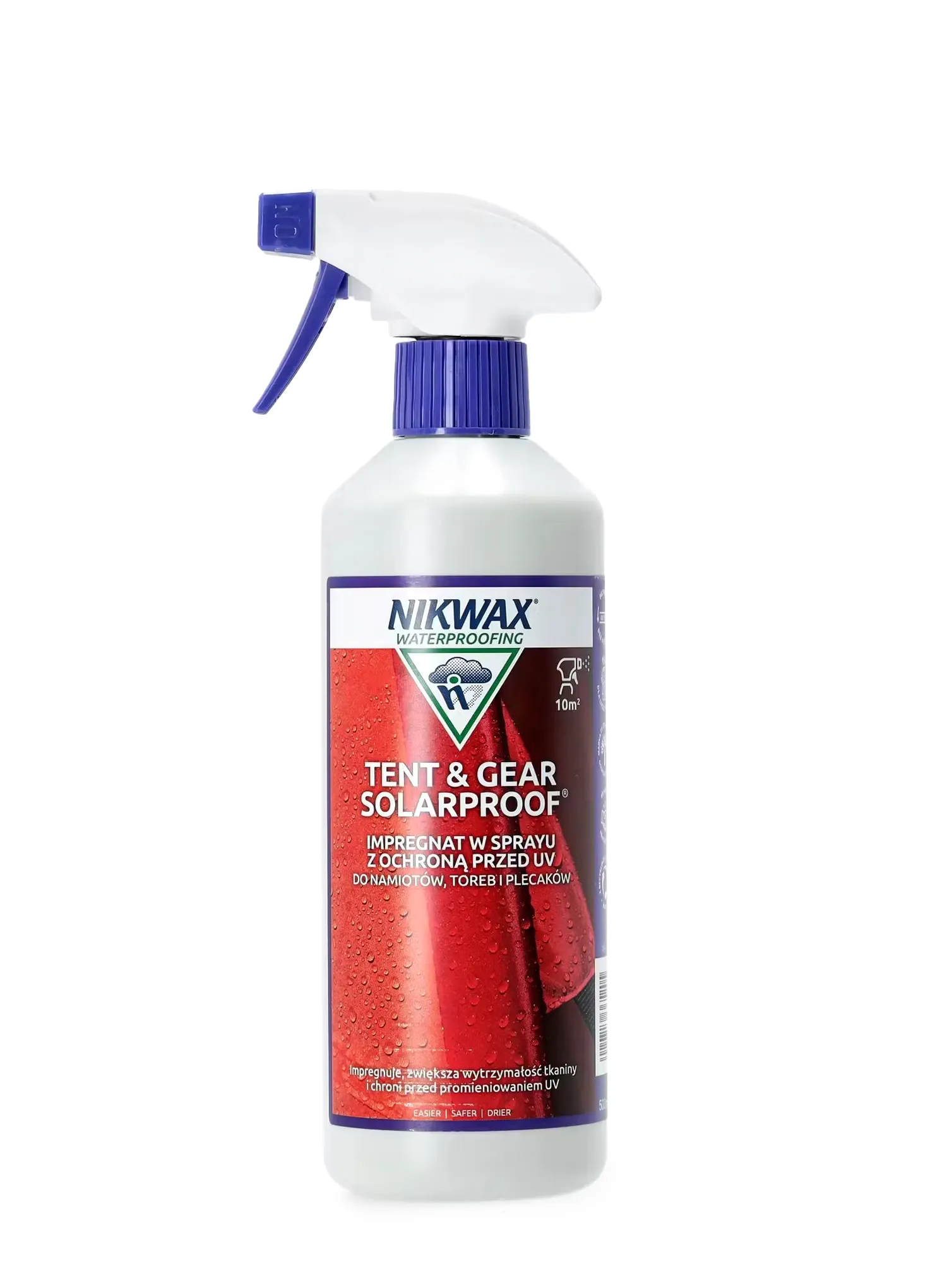 NikwaxTent_GearSolarProof500ml5020716365205a.webp