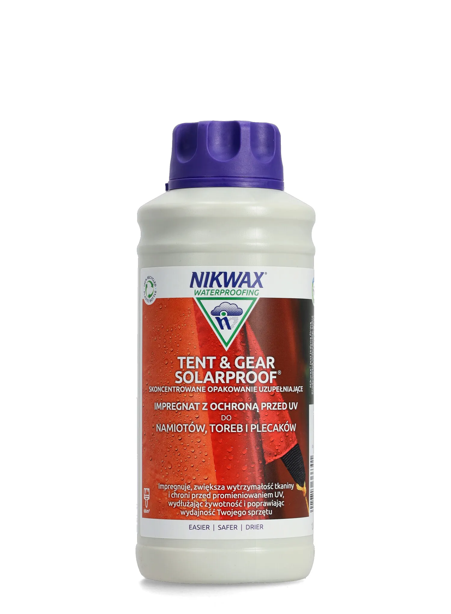 NikwaxTent_GearSolarProofConcentrate1l5020716366301a.webp