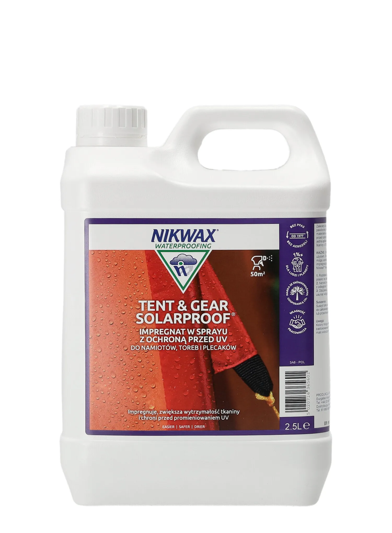 NikwaxTent_GearSolarProofSpray_On255020716365601a.webp