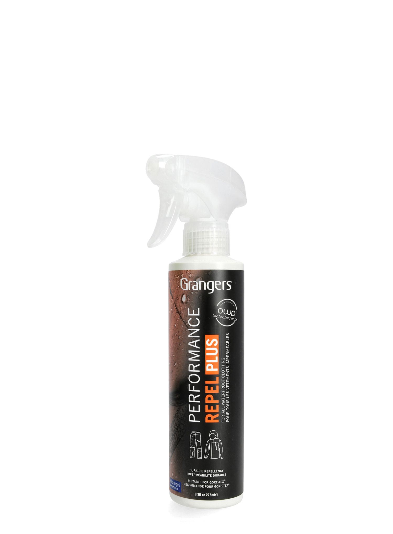 GrangersPerformanceRepelPlusSpray275ml_799756006557a.jpg
