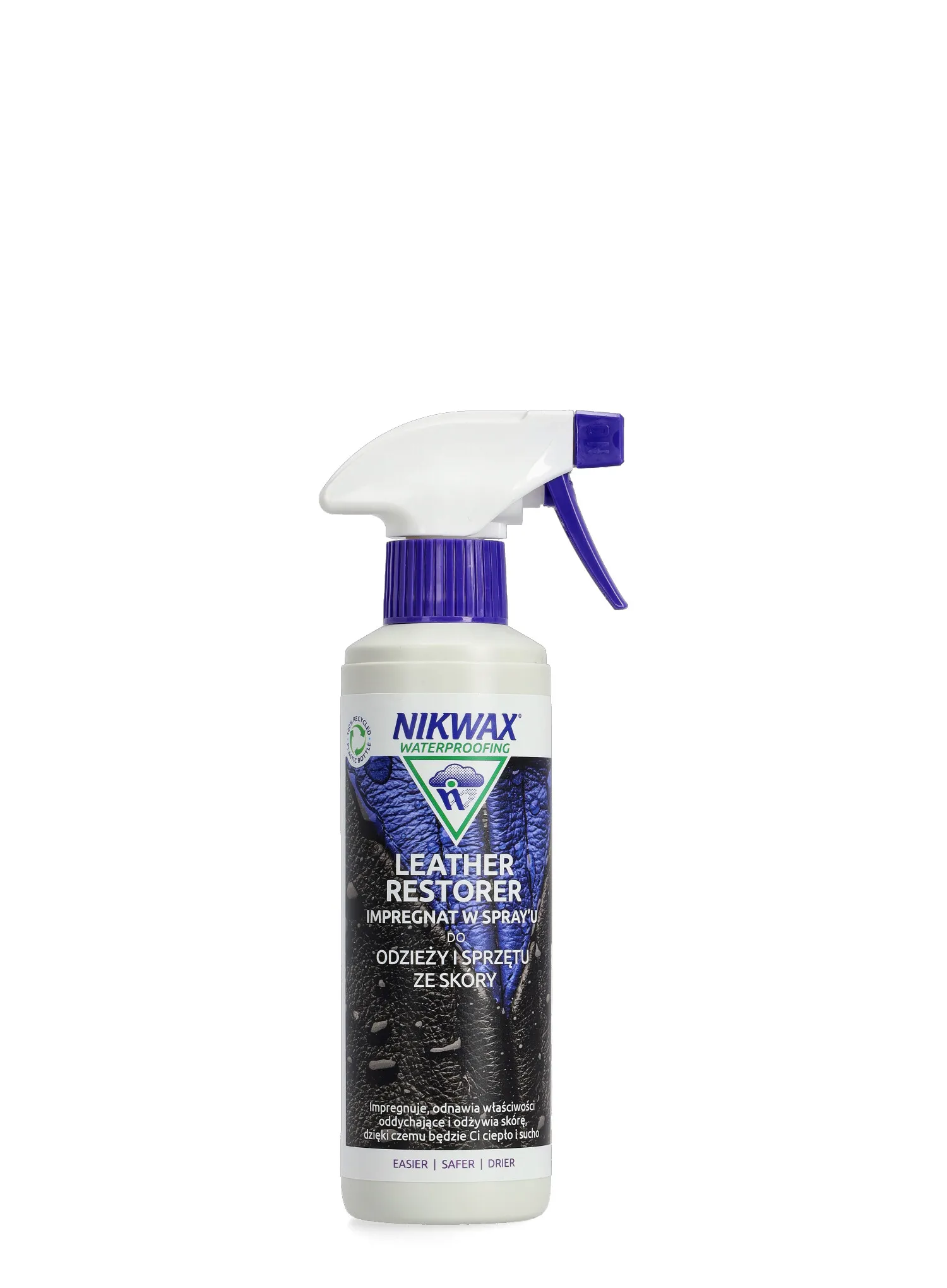 NikwaxLeatherRestorerSpray_On300ml5020716491003a.webp