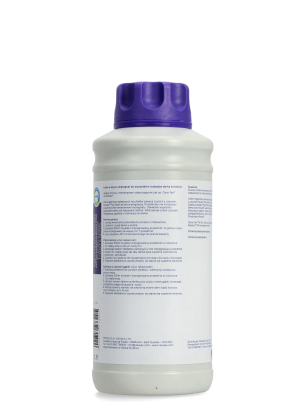 Imprägniermittel Nikwax Rug Proof 1l