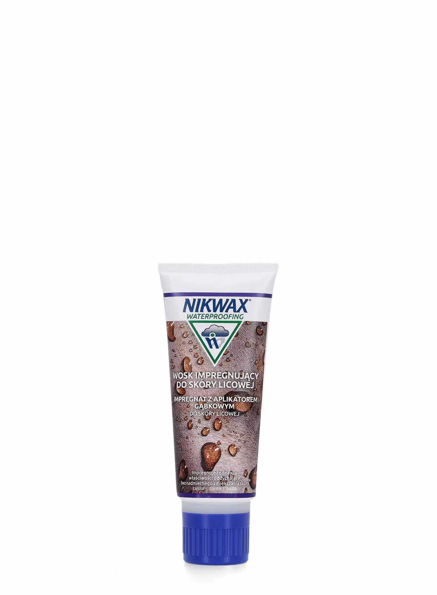NikwaxWoskImpregnuj_cydosk_rylicowej100ml_bezbarwny5020716465202a.jpg